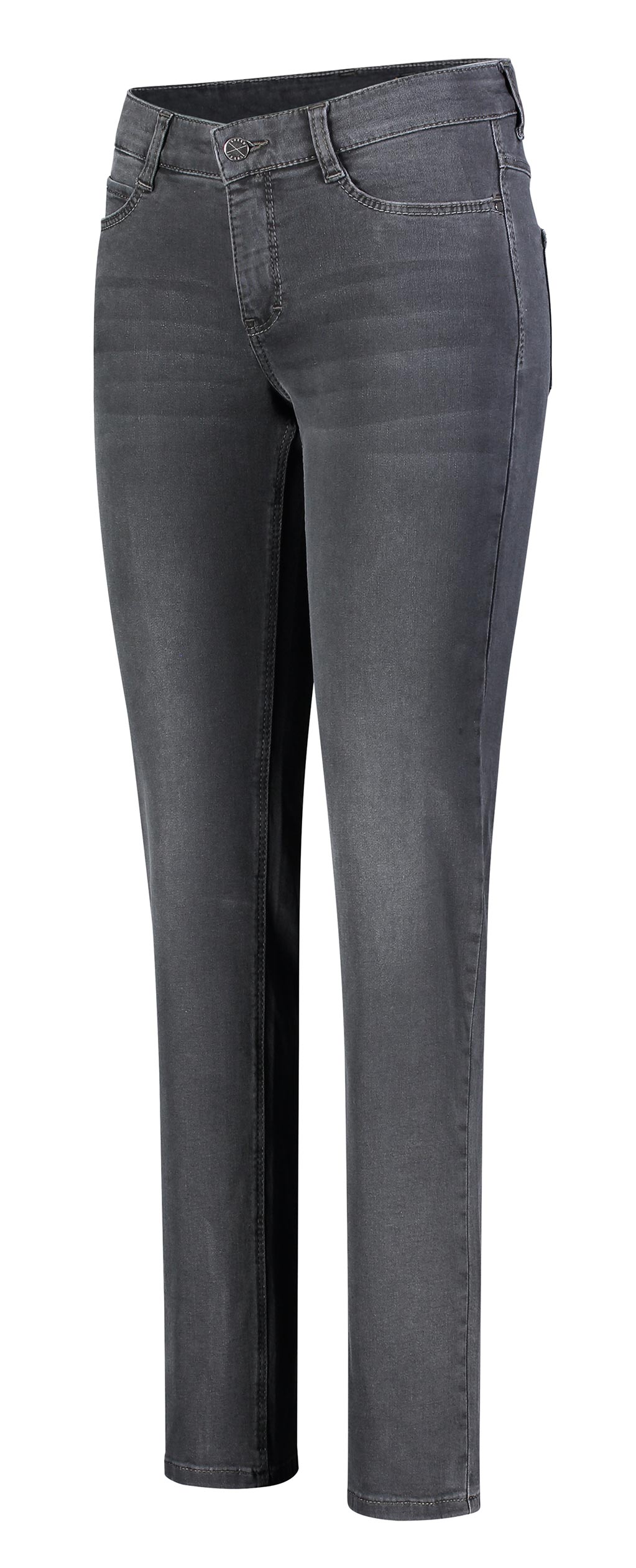 mac-dream-dark-grey-used-wash-5401-90-0355l-d975-ma5401-90-0355l-d975ahZenvXn87pQR