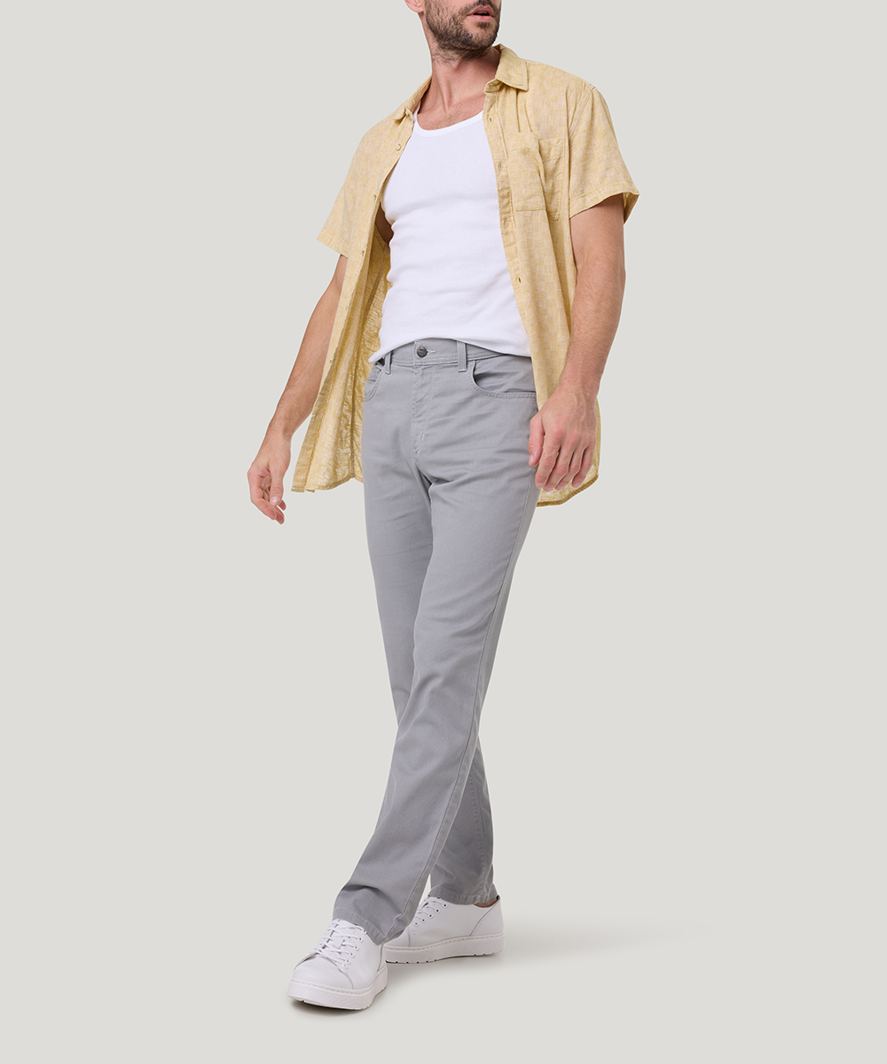 PIONEER_FruhjahrSommer-2025_1106_P0-168015540-1106_4-jpg