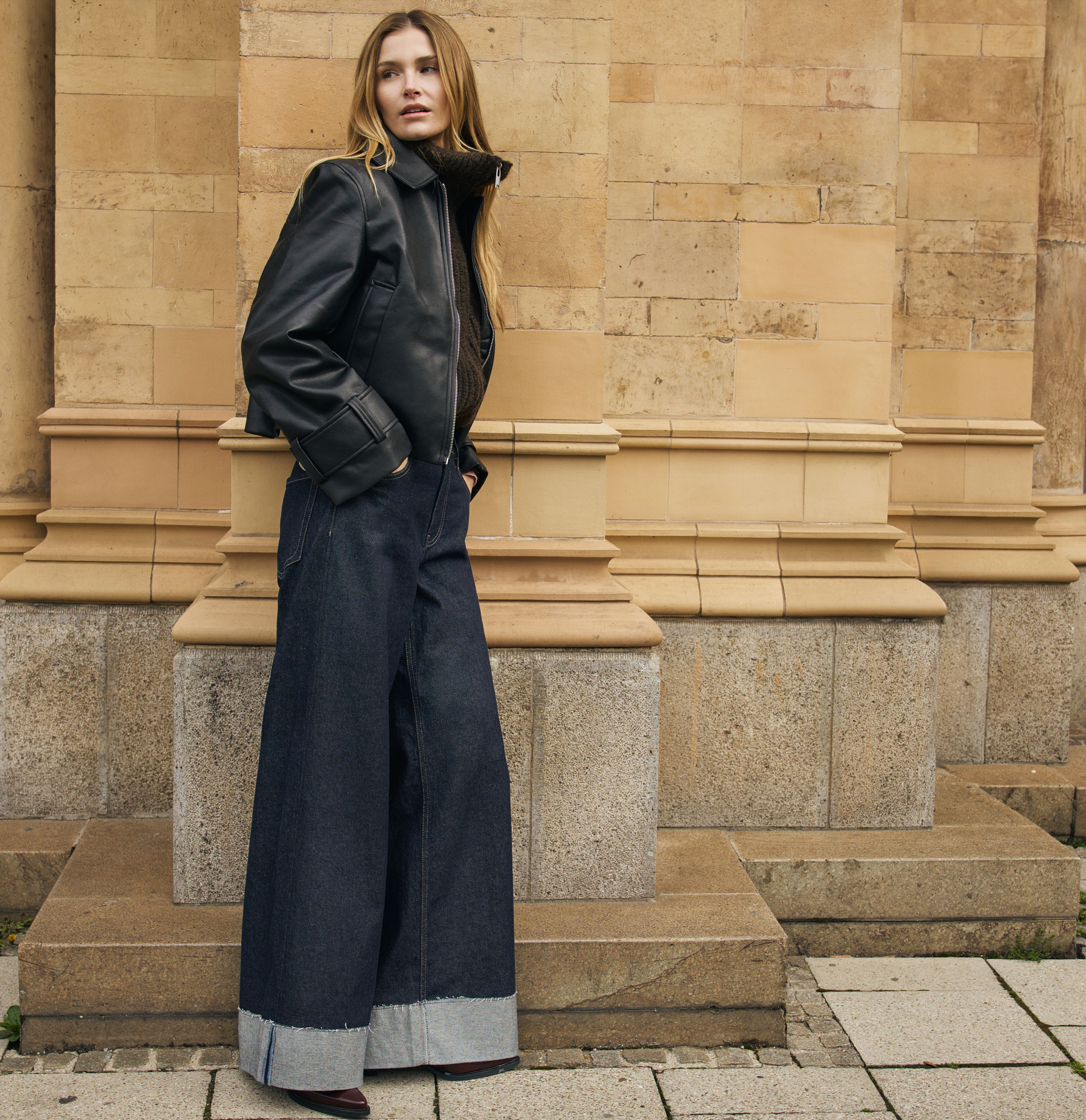 MAC_Early-Autumn-2025_D683_2805-90-0291L-D683_13-jpg