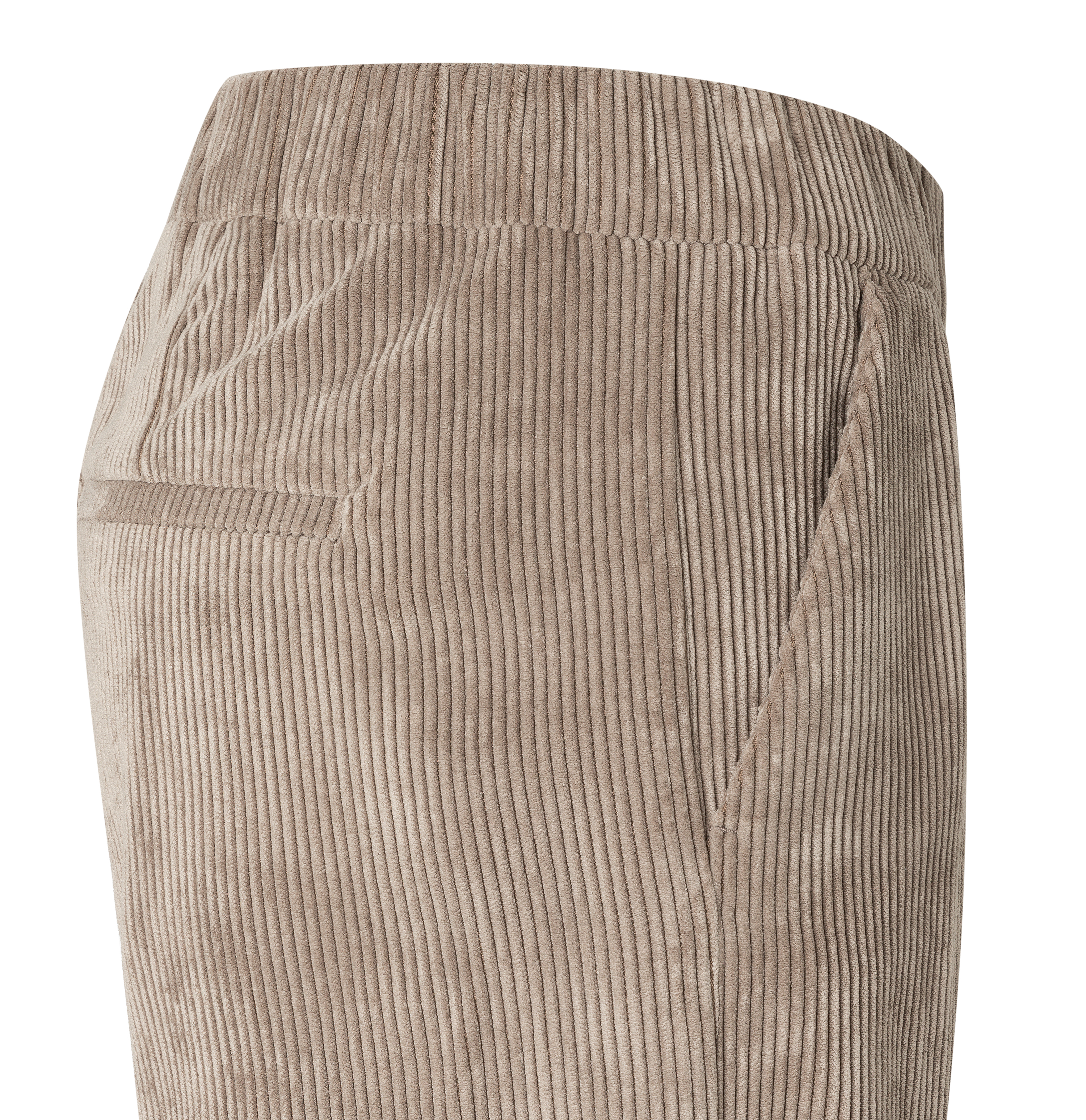 MAC_Autumn-2024_242_3045-00-0410-242_7-jpg