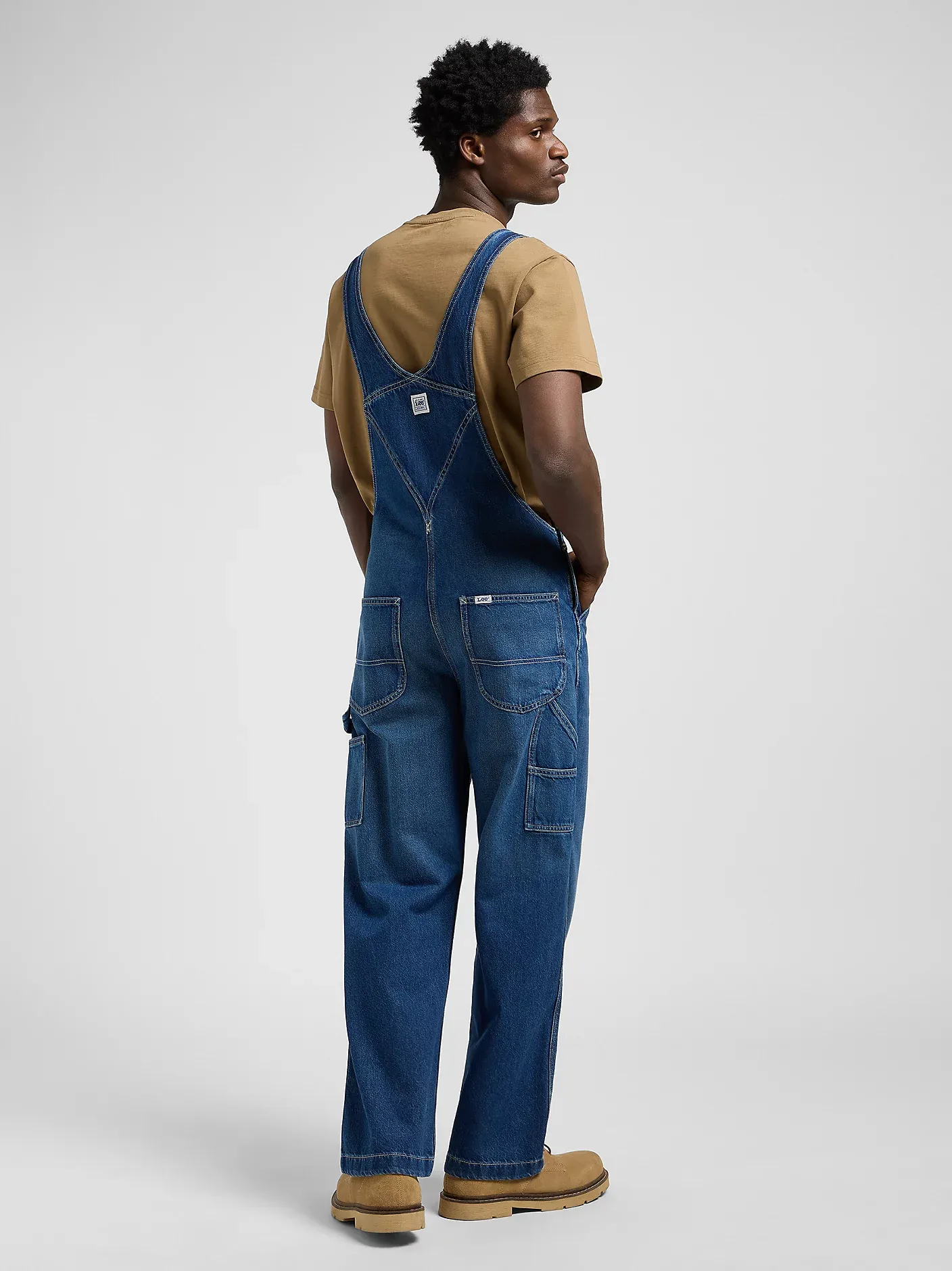 imgi_19_112370620_2-webp