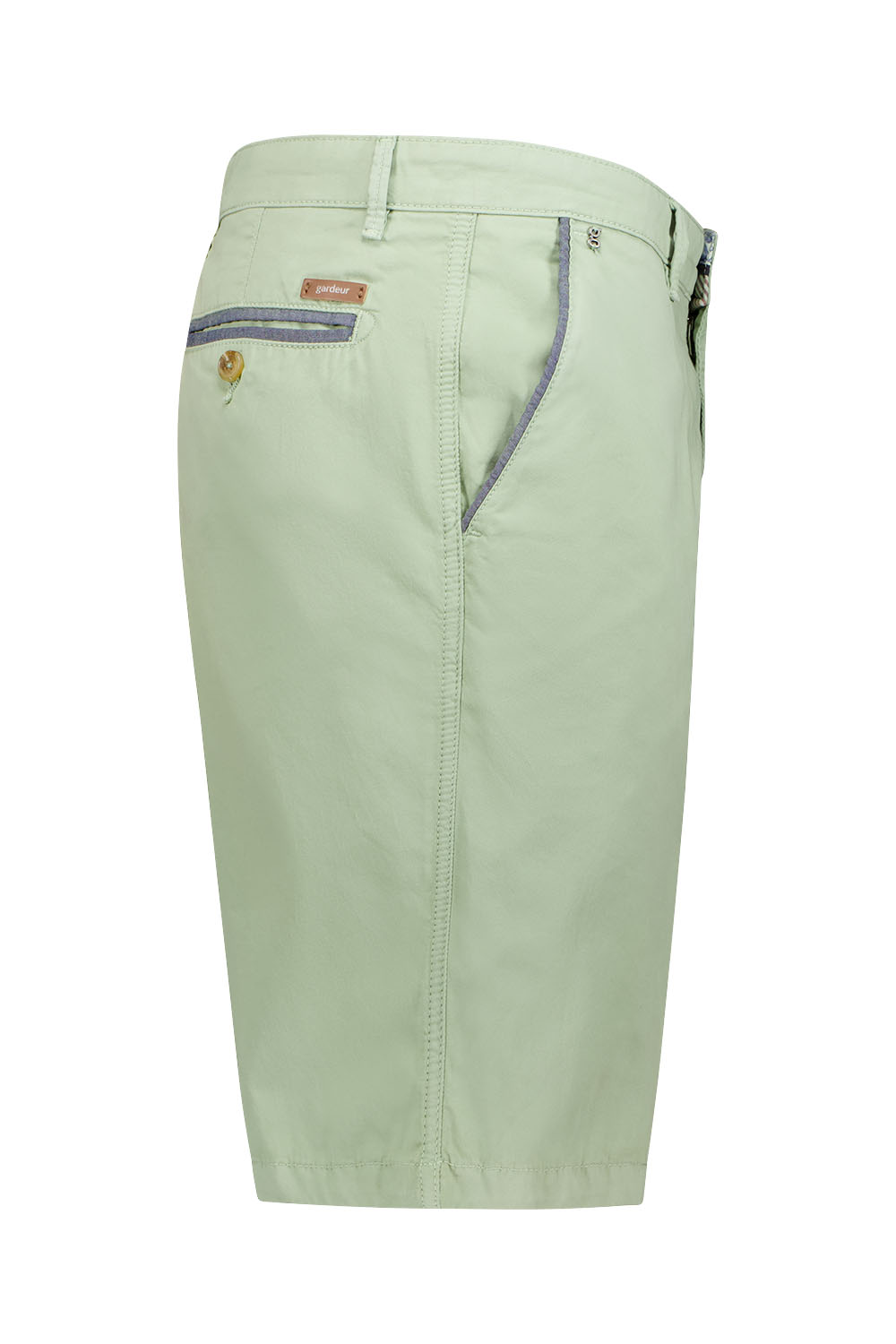 gardeur_FruhjahrSommer-2024_1072_JASPER-8TN-60561-jpg