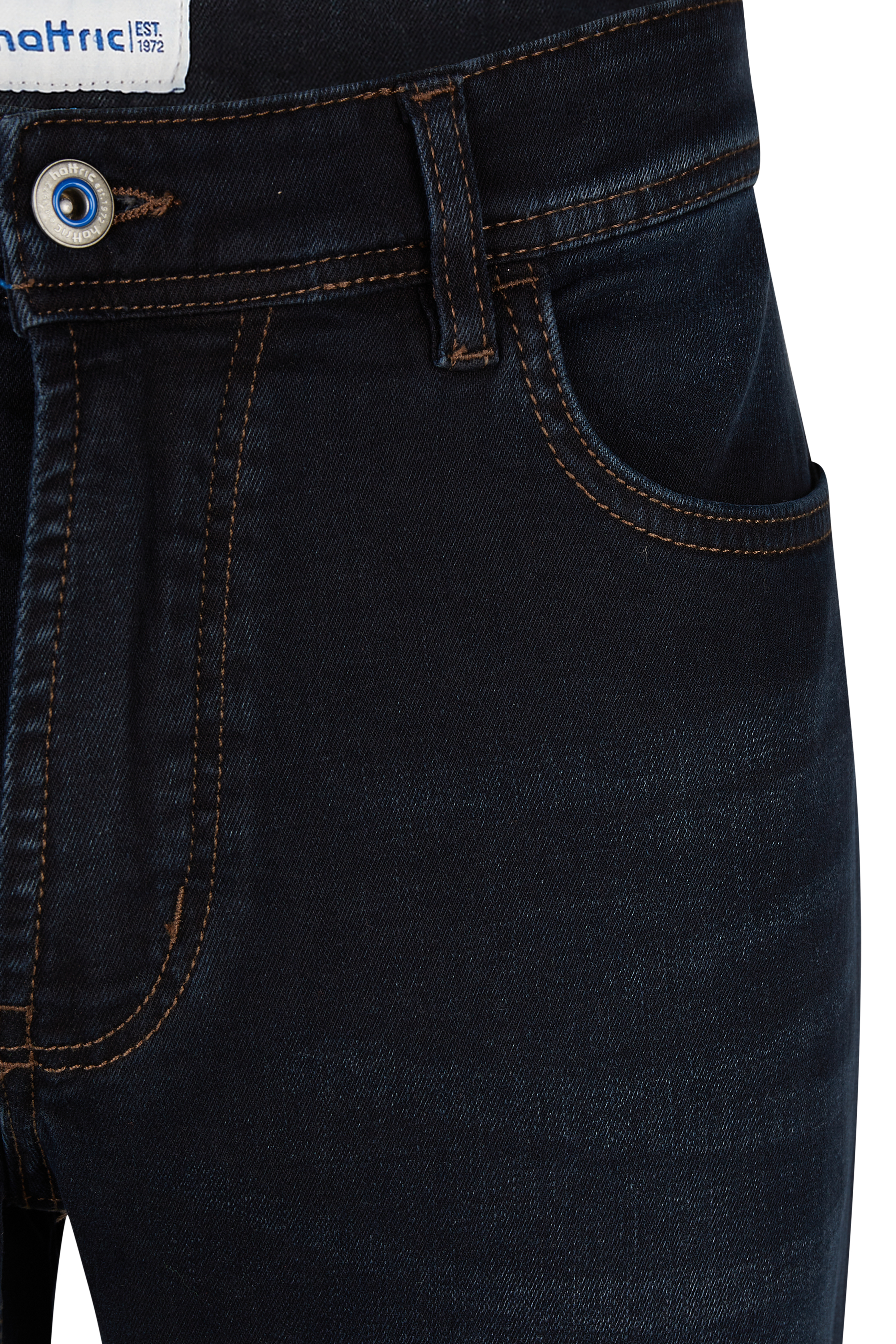 hattric_23HW_48_688335-2280-48_4-jpg