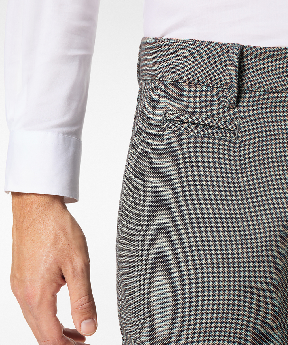 Pierre-Cardi_0000_82_3375700004000-82_4