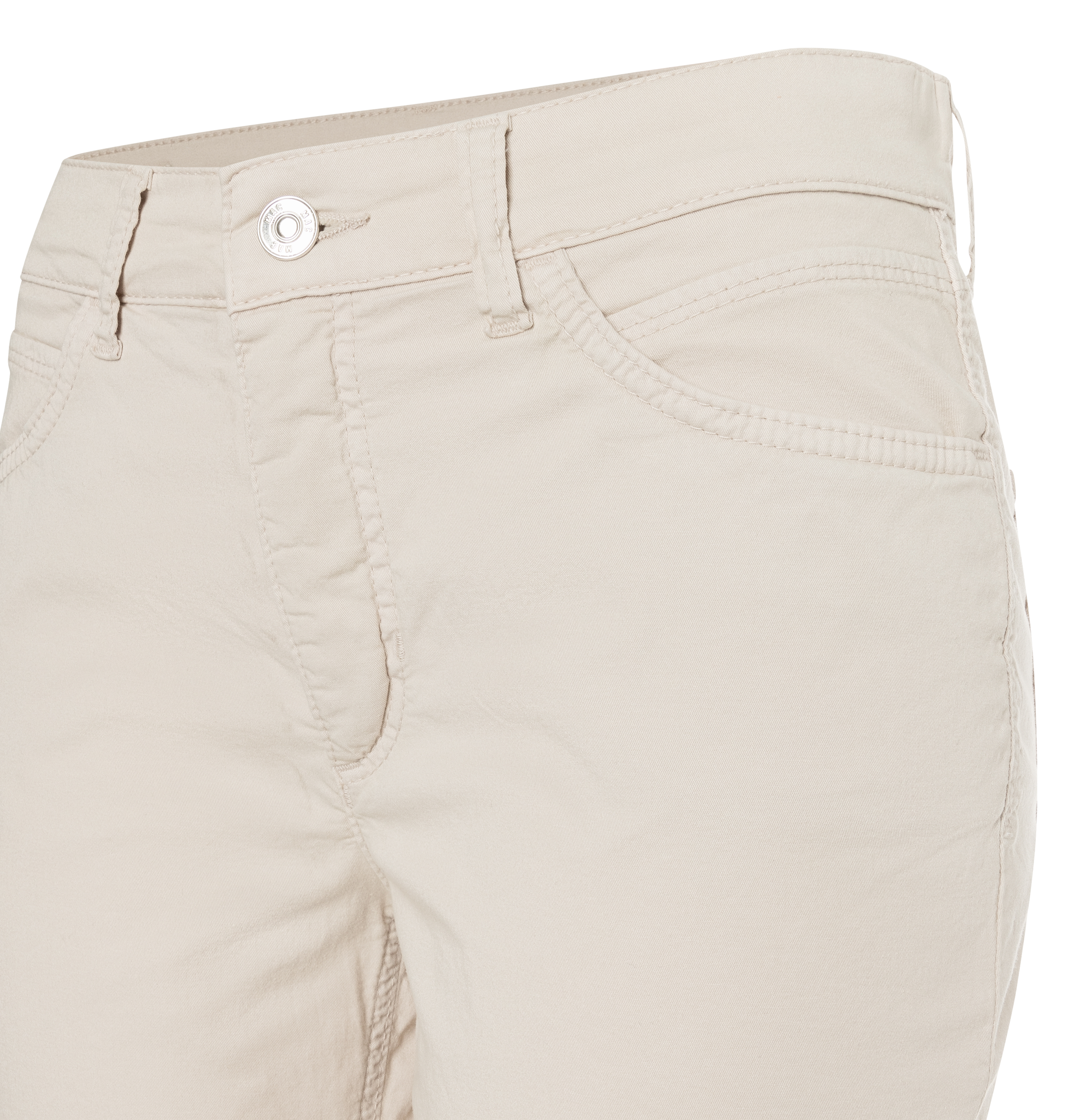 MAC_Summer-2025_022R_5045-00-0415-022R_5-jpg