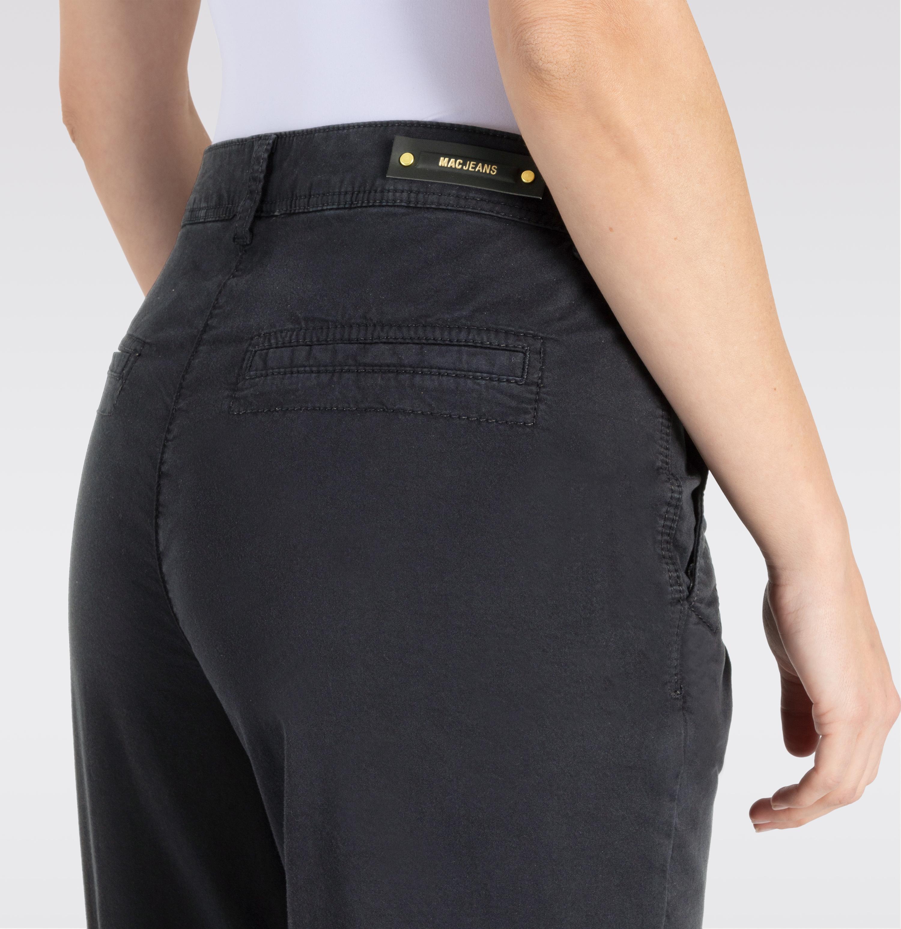 kol_10_4610-00-0434l_198r_11-jpg