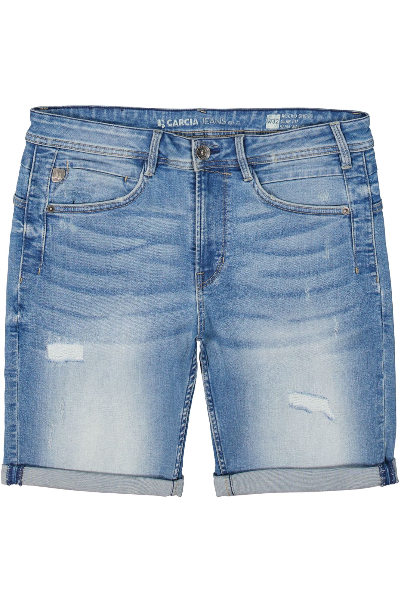 Garcia_springsummer-2023_7791_695-7791_3