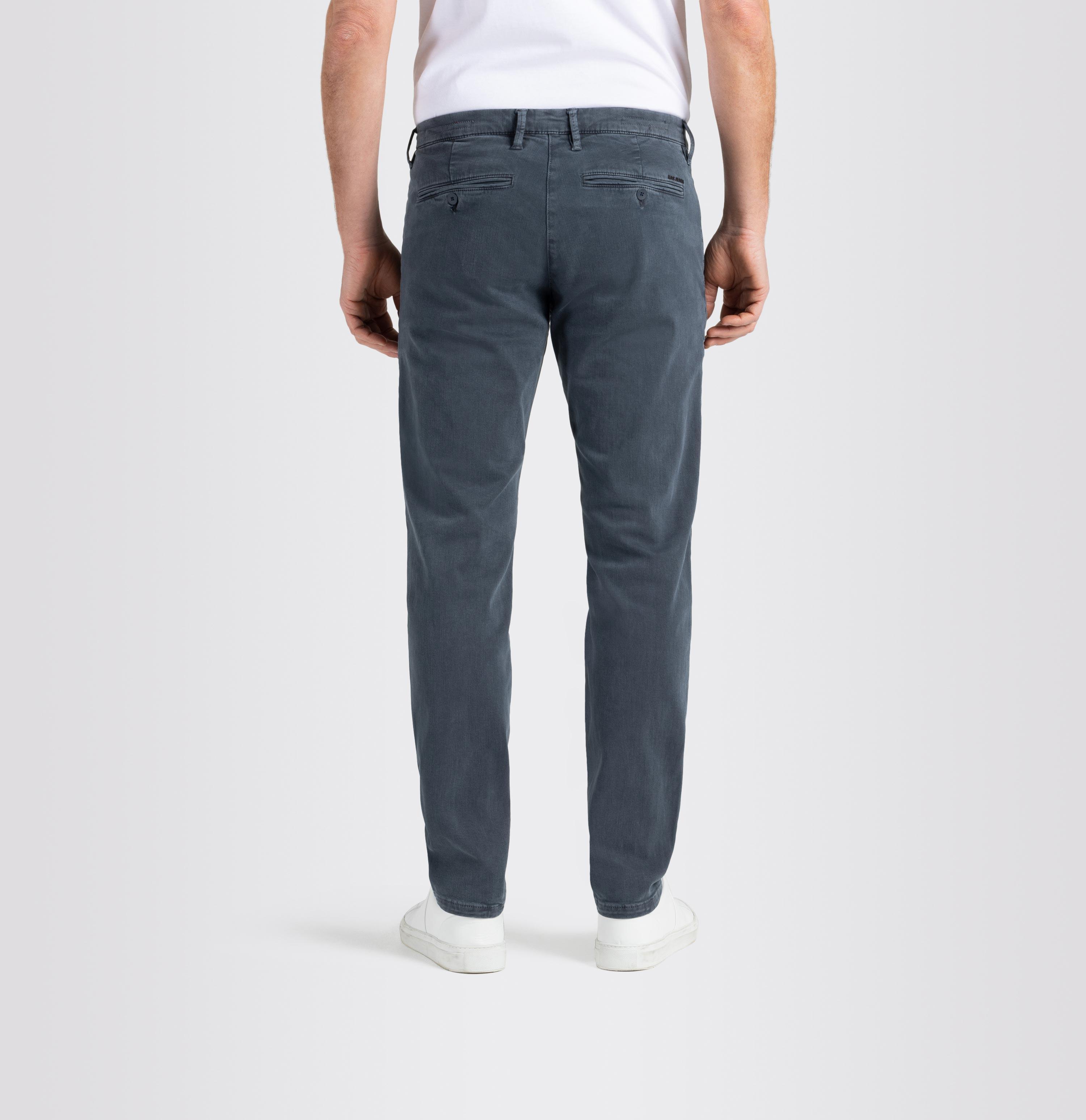 kol_30_6351-00-1995l_180w_08