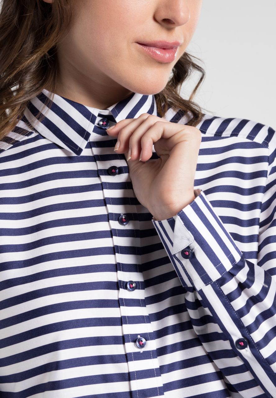 eterna-modern-classic-langarm-bluse-marine-gestreift-6094-d348-19-et6094d34819qAPLQaI0HIofq