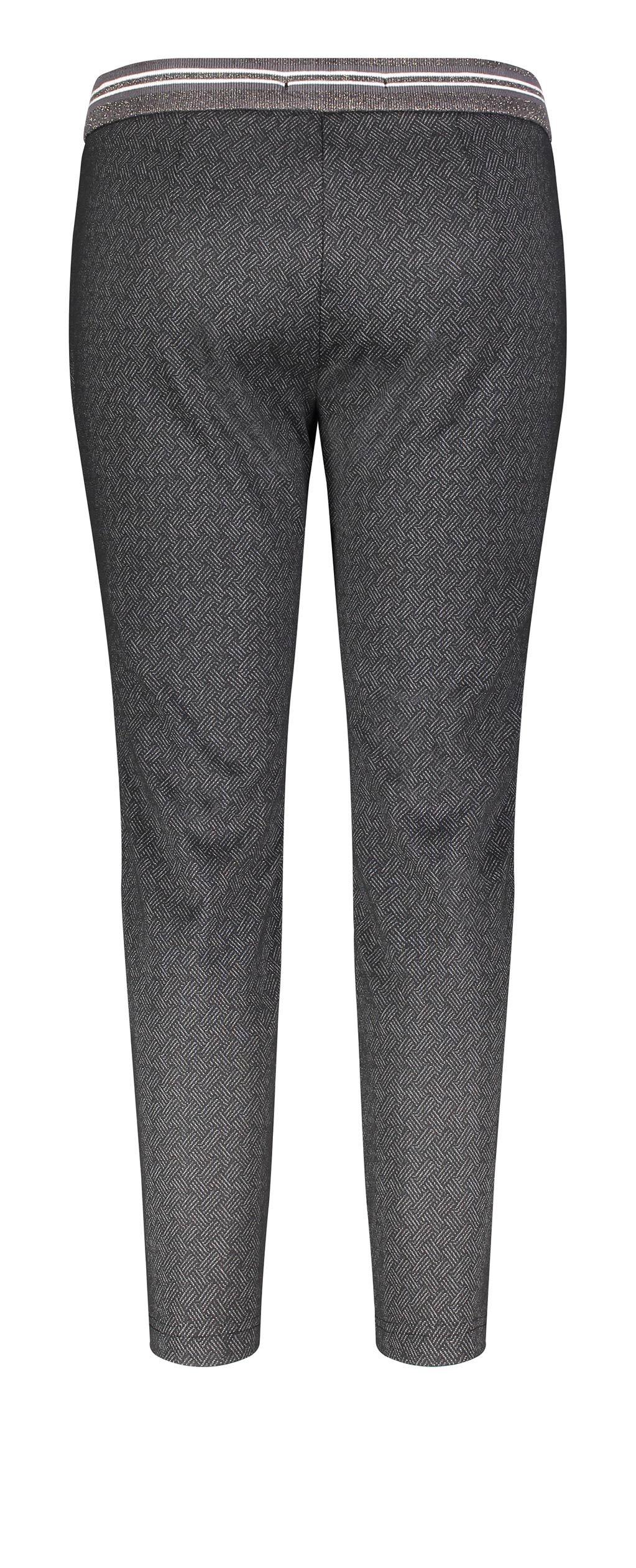 mac-easy-anthracite-figured-2710-00-0107l-080g-ma2710-00-0107l-080giASiYZ4i5RxB5