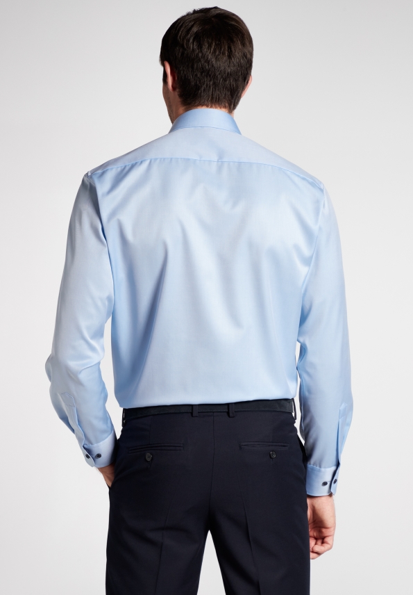 eterna-comfort-fit-cover-shirt-twill-langarm-hemd-hellblau-strukturiert-et8819-10-e15vY7En2QOdOLkY8