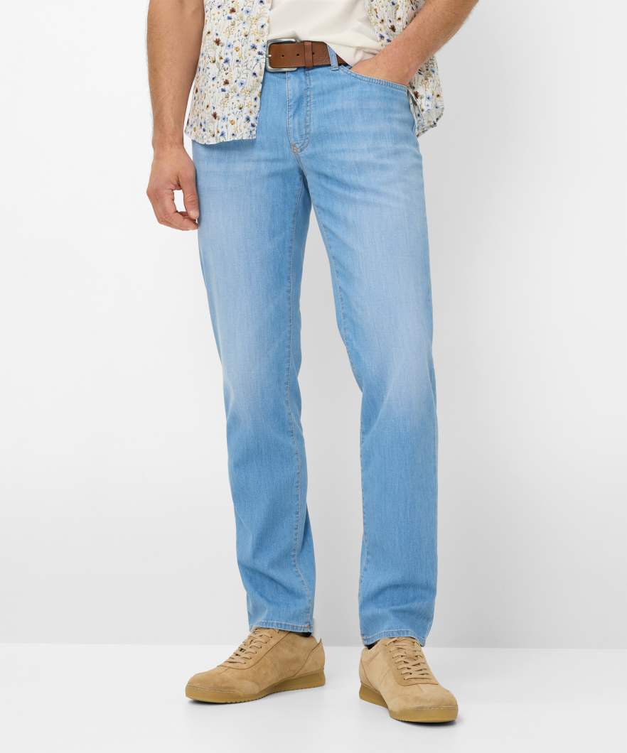 Brax_125_27_817148_7953720_4-jpg