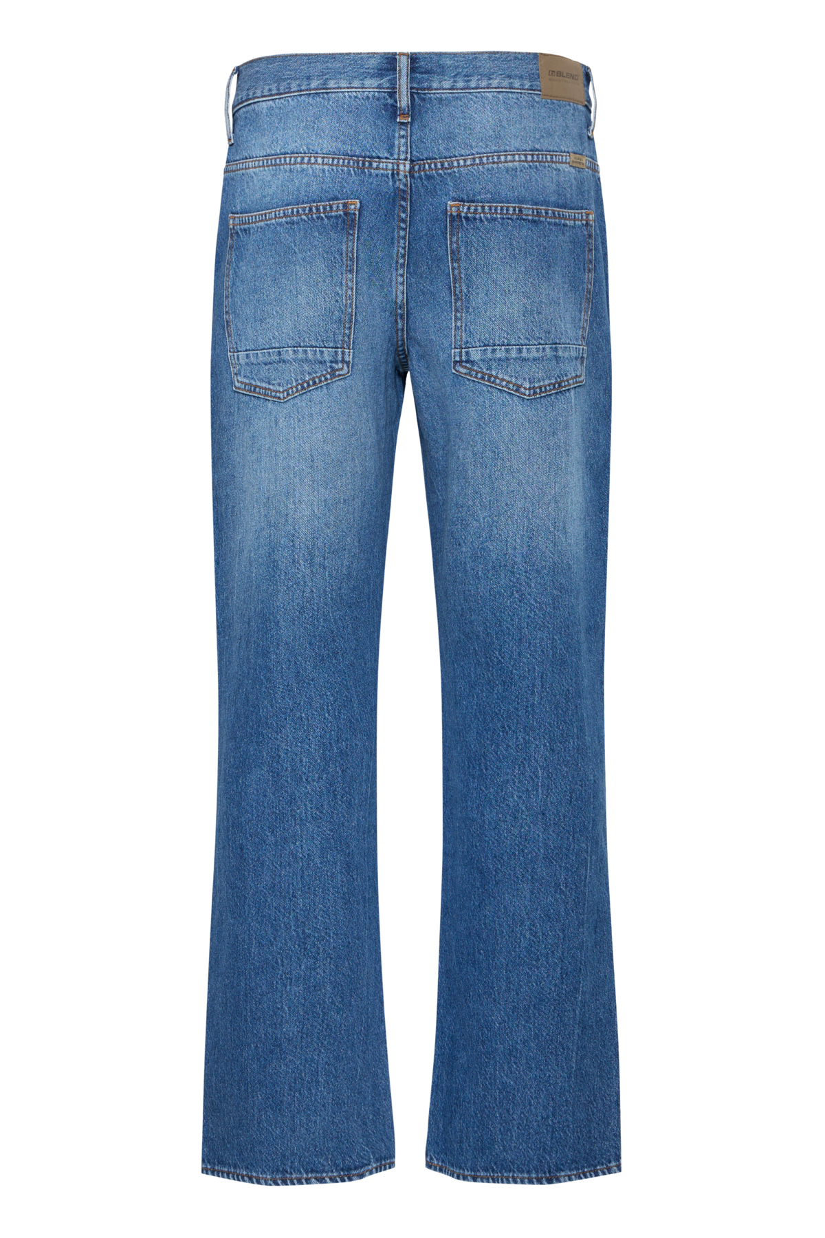 20718503_200291_200-jpg