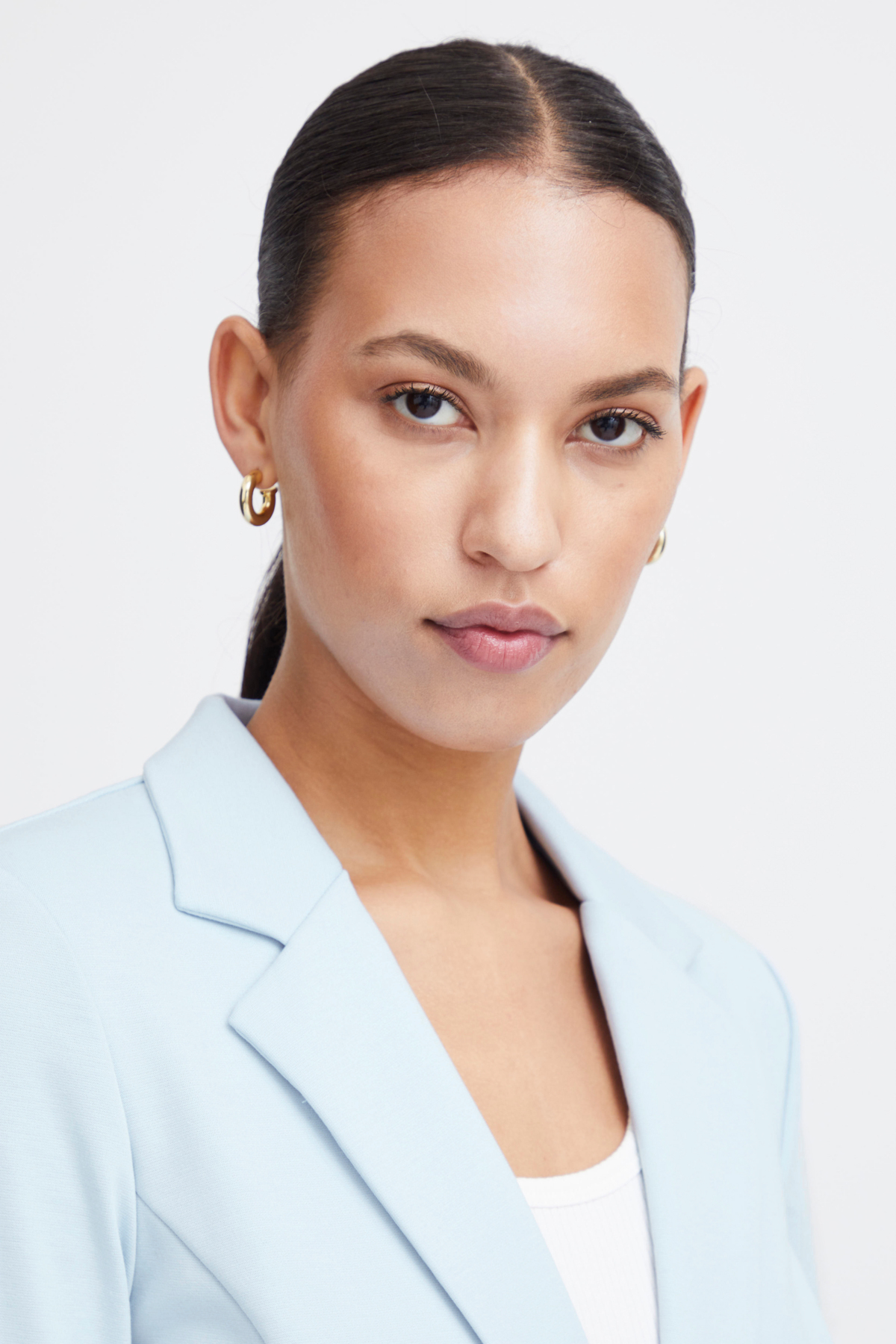 20101801_144115_350-jpg