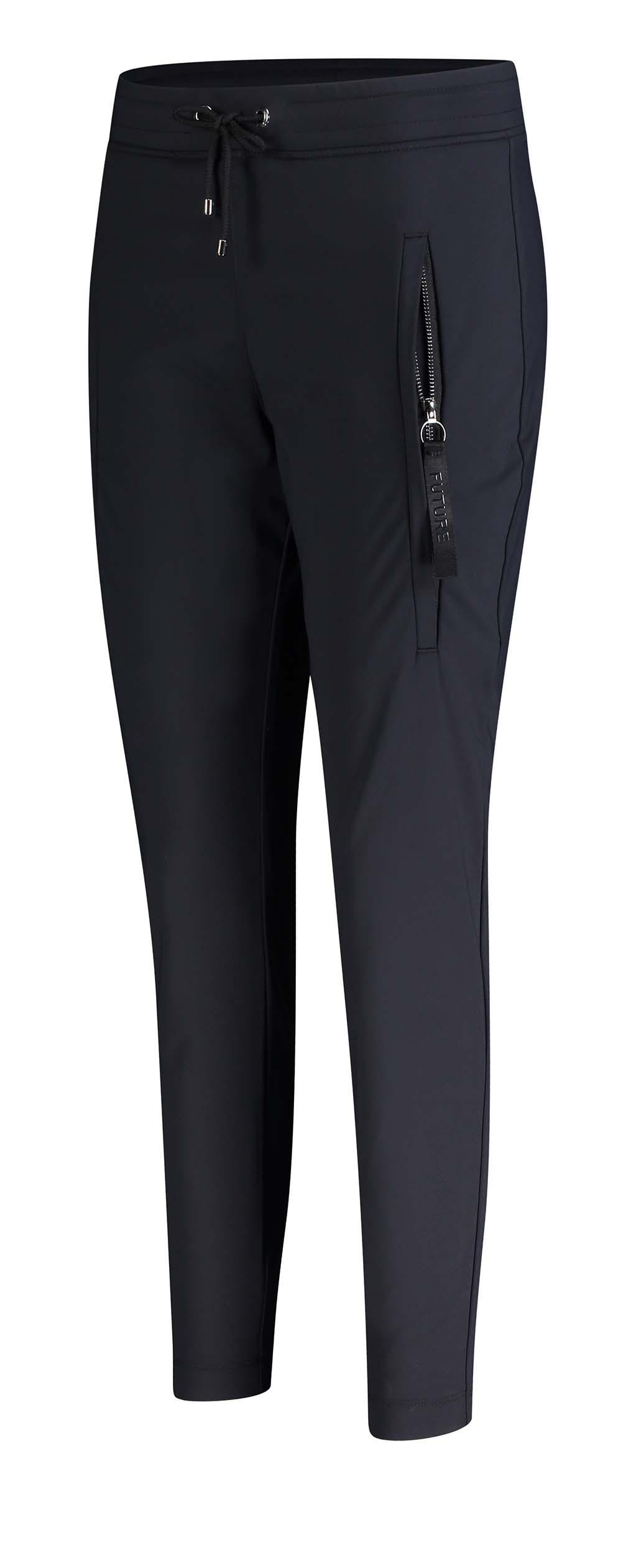 kol_10_2713-00-0169l_090_04