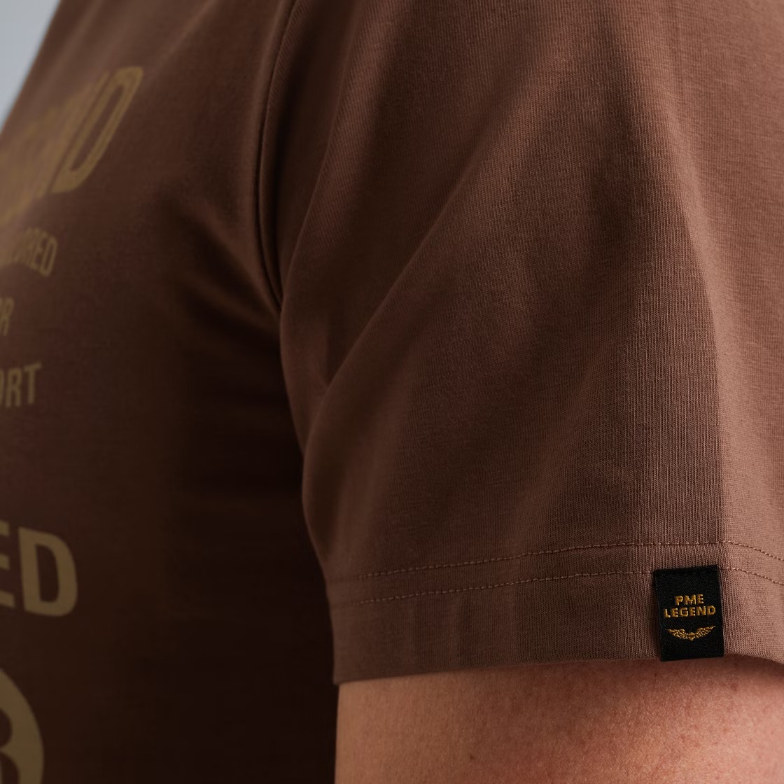 b20vbWVkaWEvMTc1MjQzMzQwMS9jYXRhbG9nL3Byb2R1Y3QvdXBsb2FkL1BUU1MyNTA5NTY2LTgyMDNfbW9kZWxfNS5qcGc-jpeg