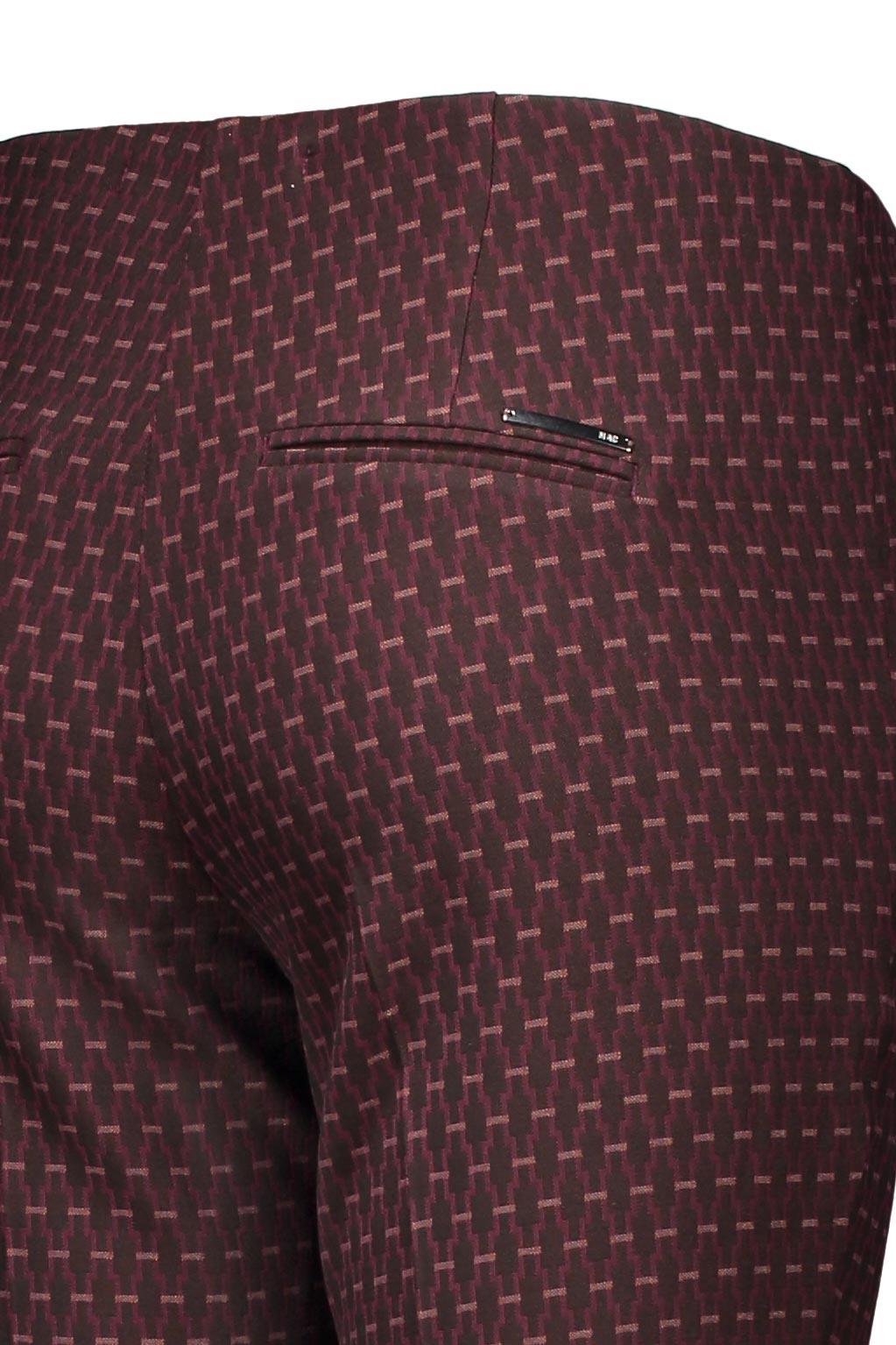 mac-anna-zip-new-wine-berry-figured-5293-00-0188-462g-ma5293-00-0188-462g1ZOmv9G1oHn5u