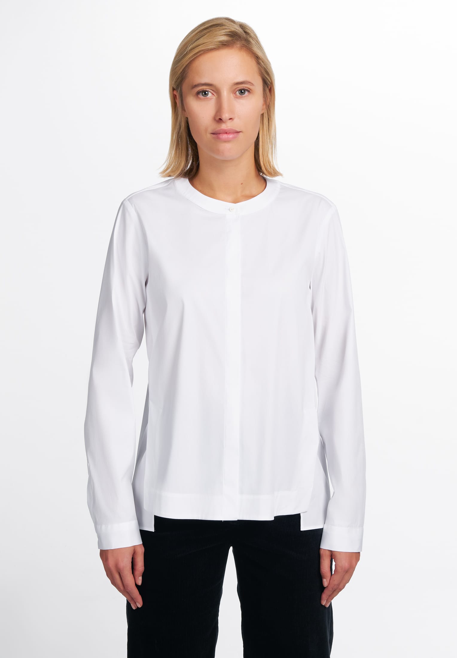 ETERNA_HW-21_00_5212_00DP29_3