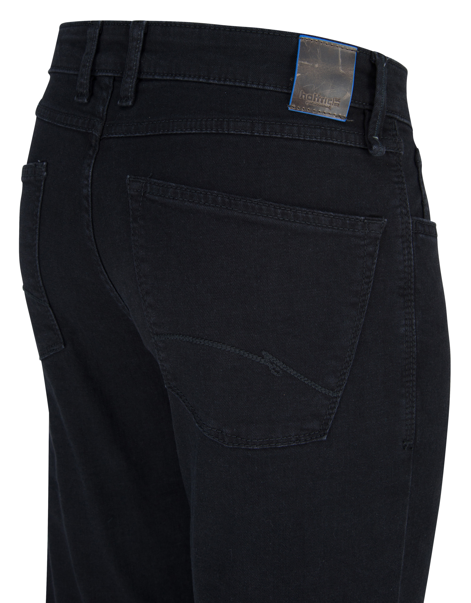 hattric-hunter-black-washed-out-688525-9214-06-ha688525921406jzsfzWEGbEZhX