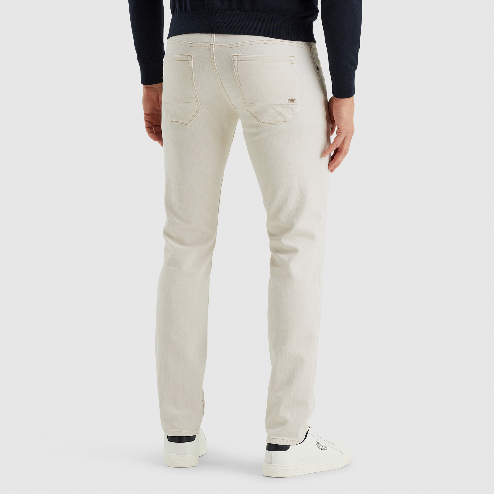 PME-Legend_PM-24-04_NSC_PTR2404634_2-jpg