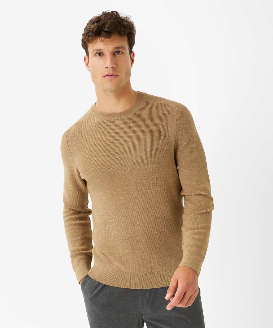 Brax_224_57_212007_70121900_4-jpg