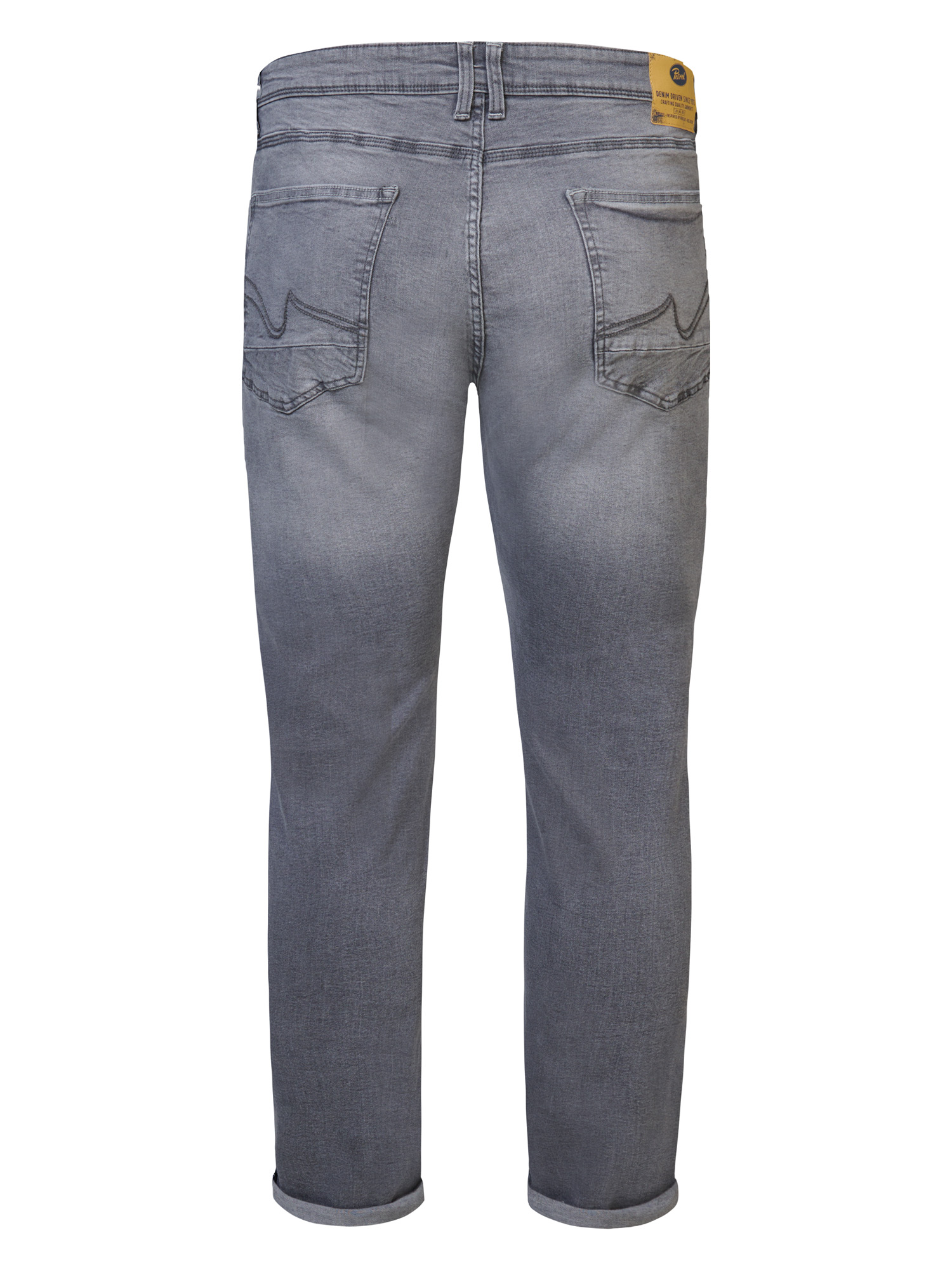 Petrol-Indus_NOOS-NOOS_9700_RUSSEL_2-jpg