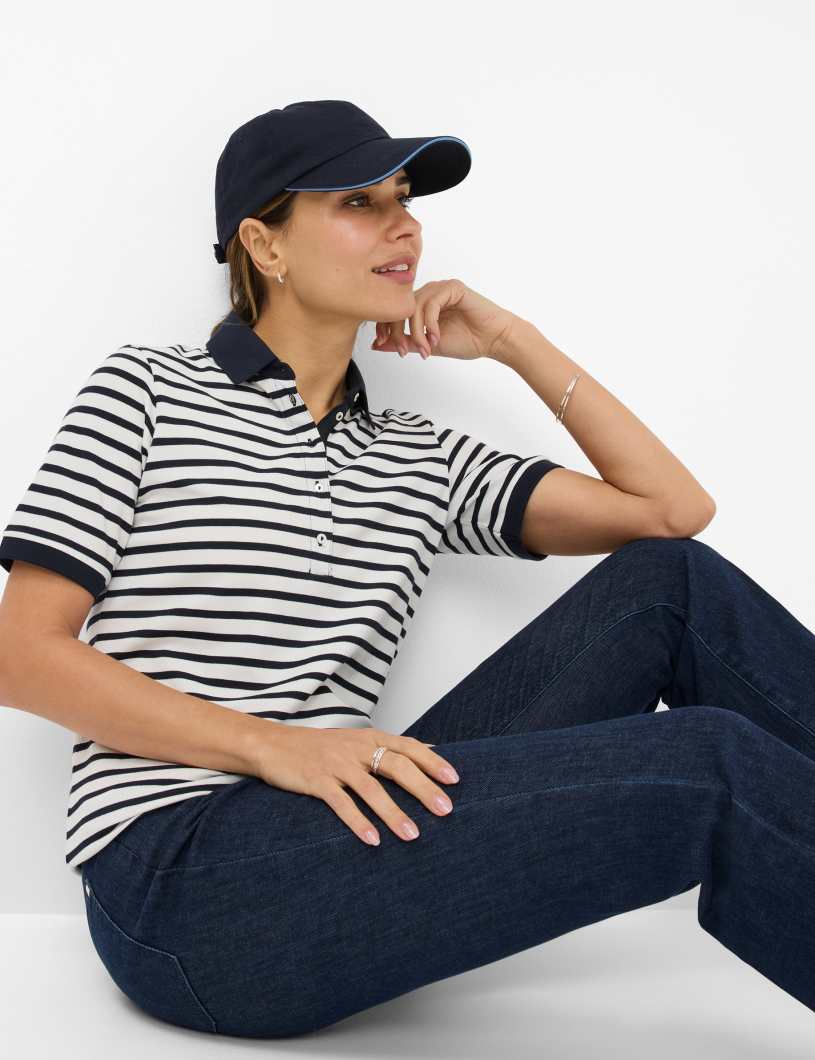 Brax_126_22_313318_90637600_6-jpg