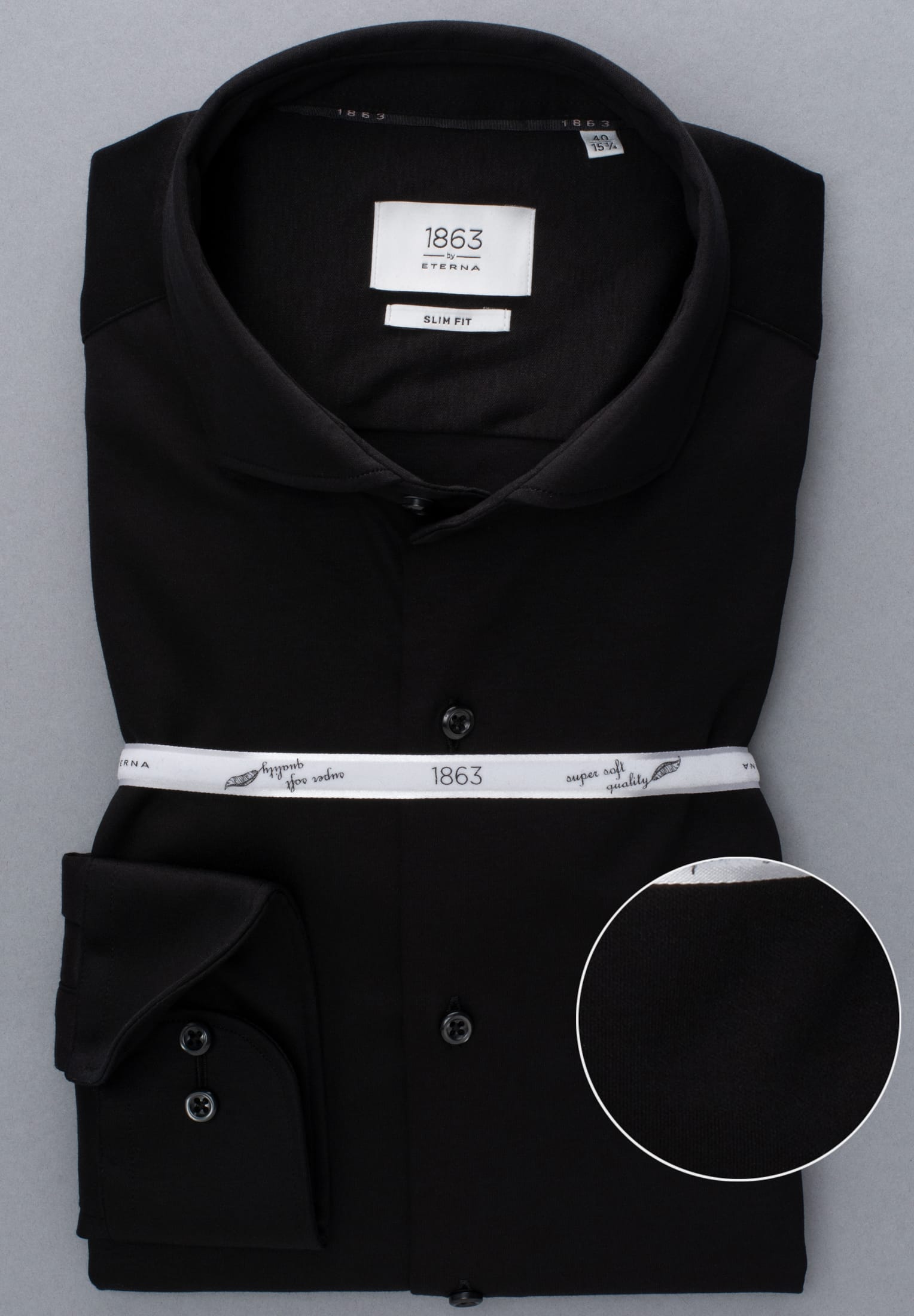 ETERNA_NOS_39_2159_39YS82_4