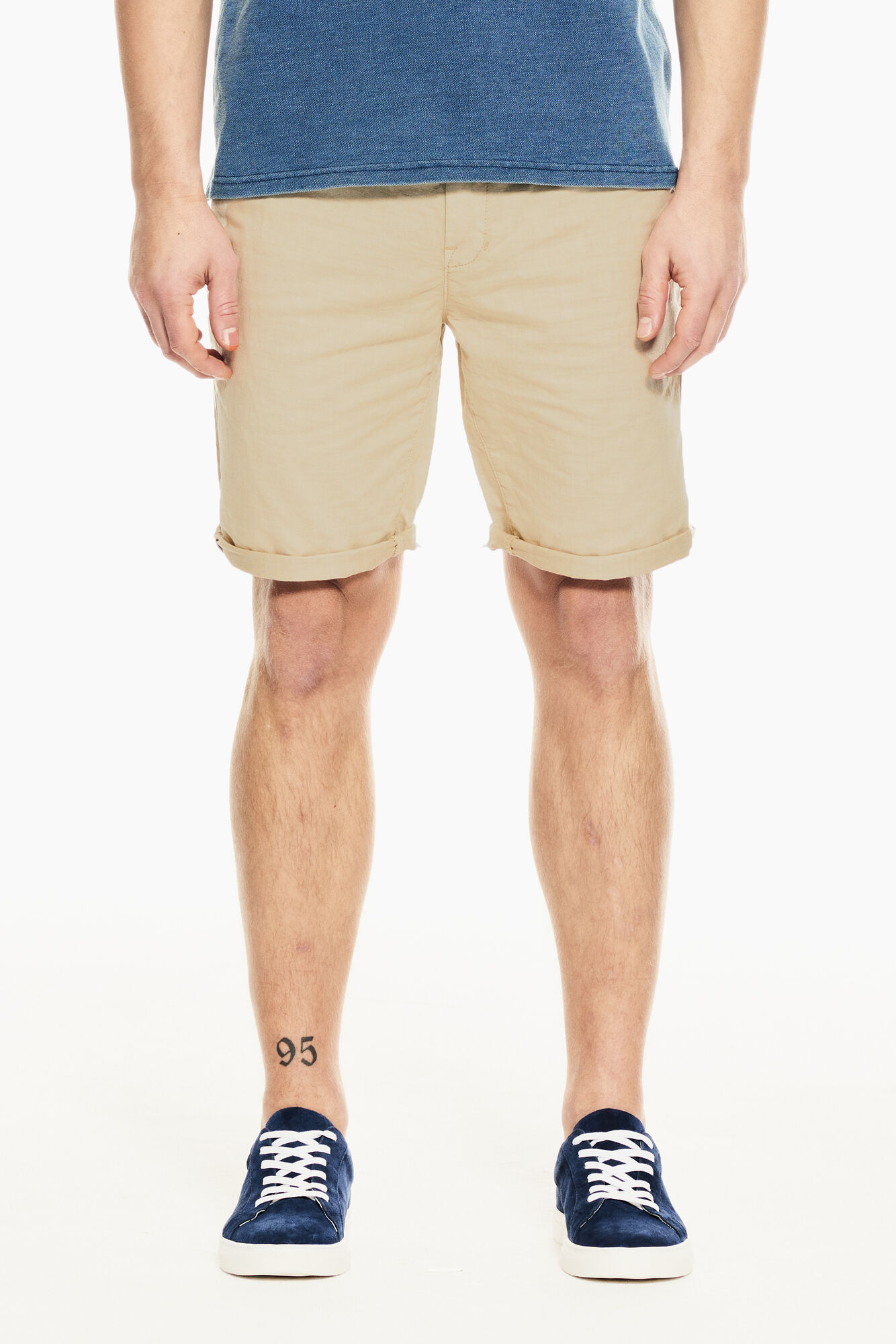 Garcia_springsummer-2021_3031_GS110353-3031_2