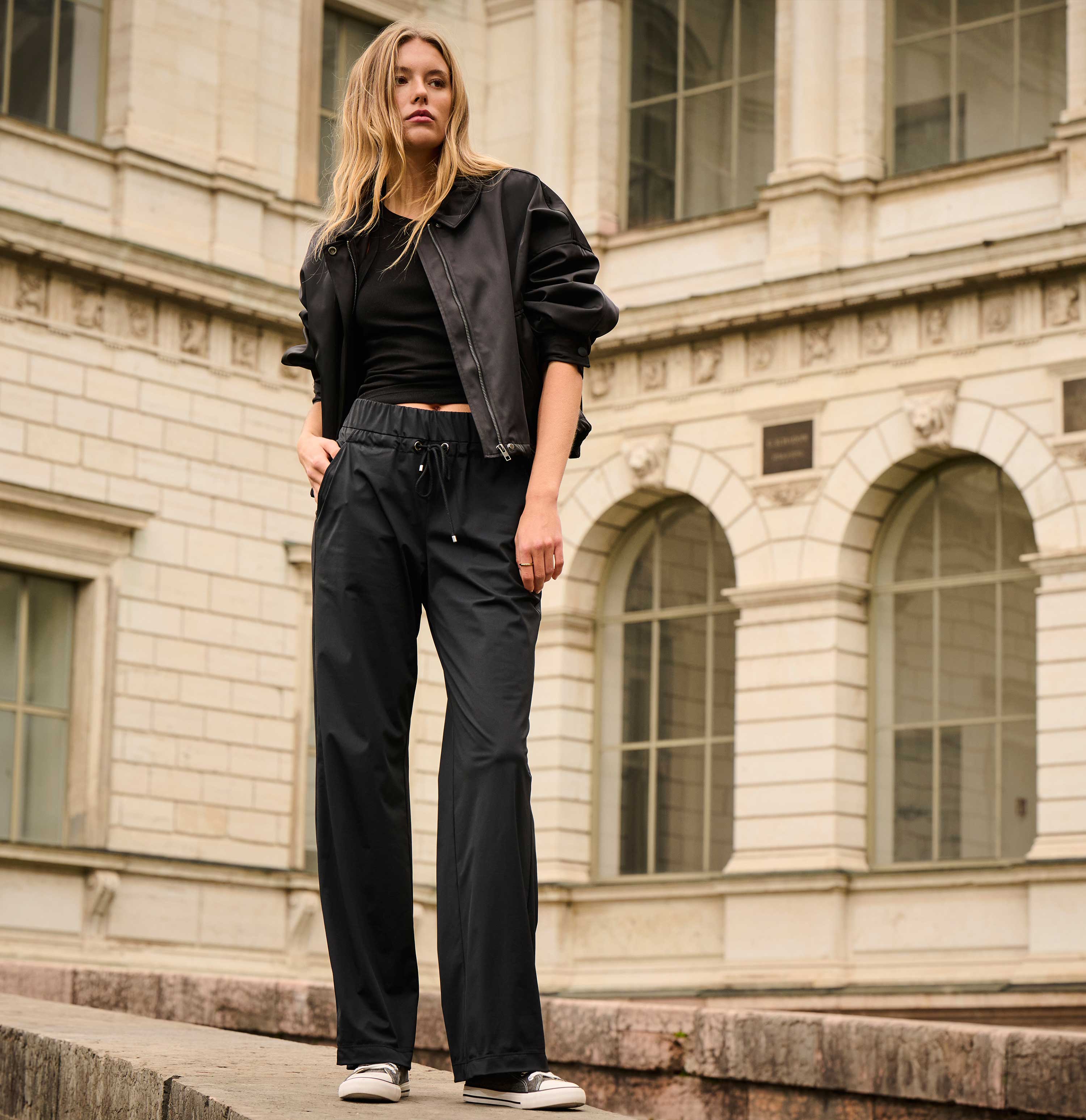 MAC_Spring-2025_090_3070-00-0169L-090_3-jpg