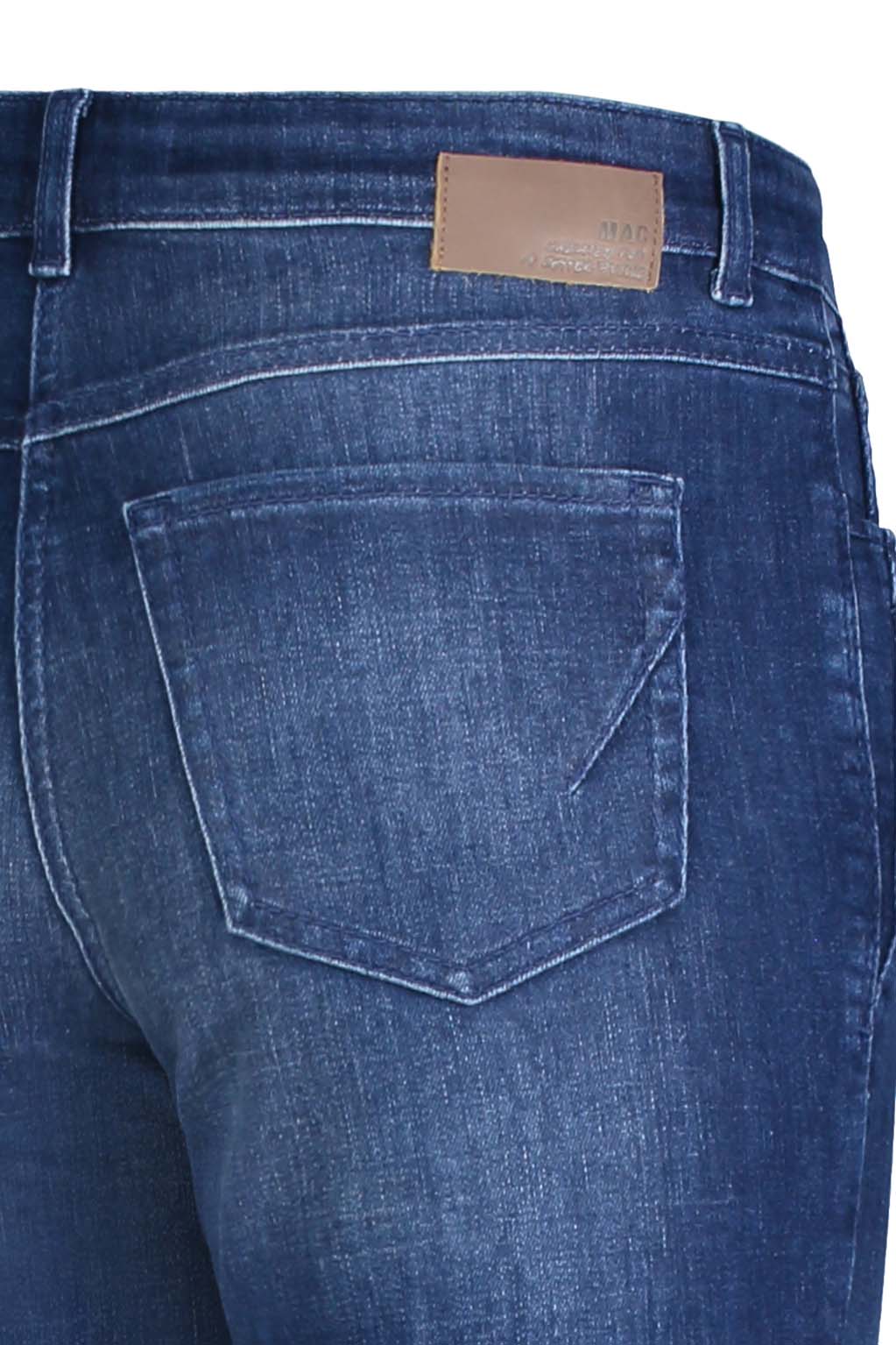 kol_10_5268-90-0389l_d692_03