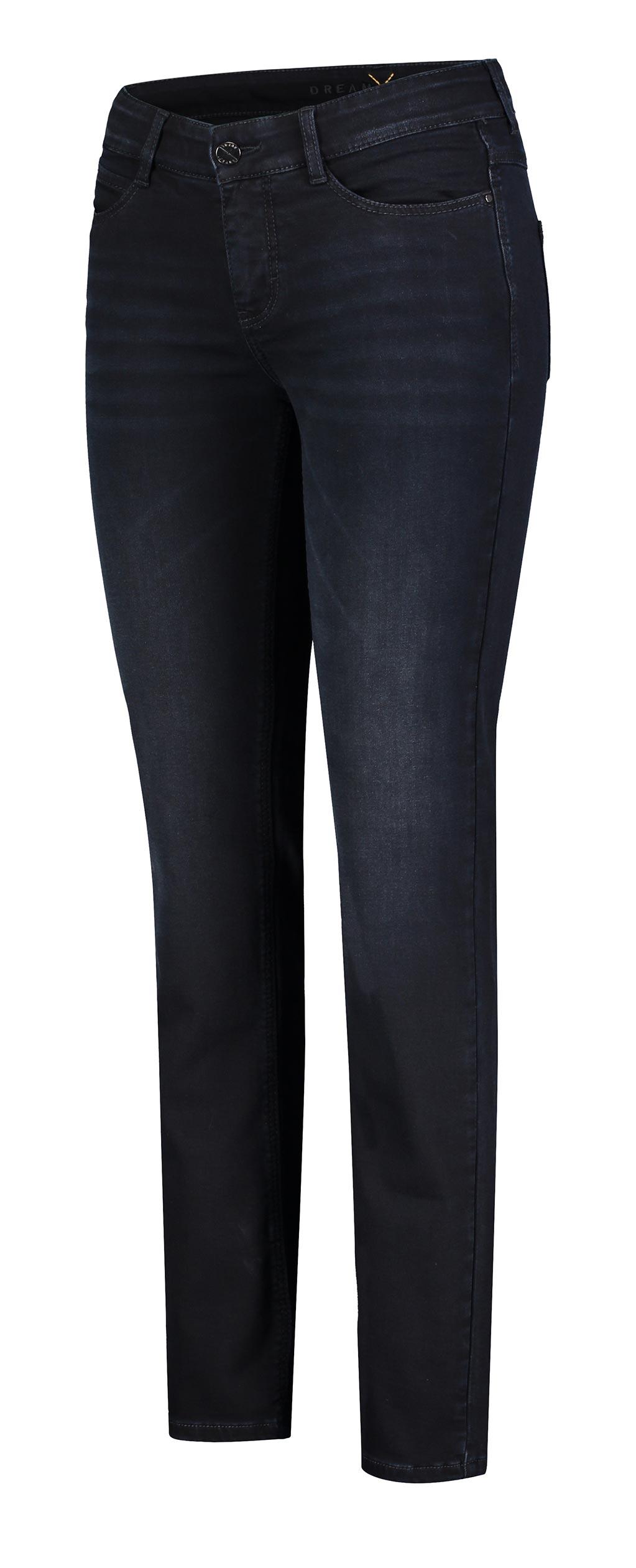 mac-dream-dark-wash-blue-black-5401-90-0355l-d869-ma5401-90-0355l-d869m1rQgQvRrHoIp