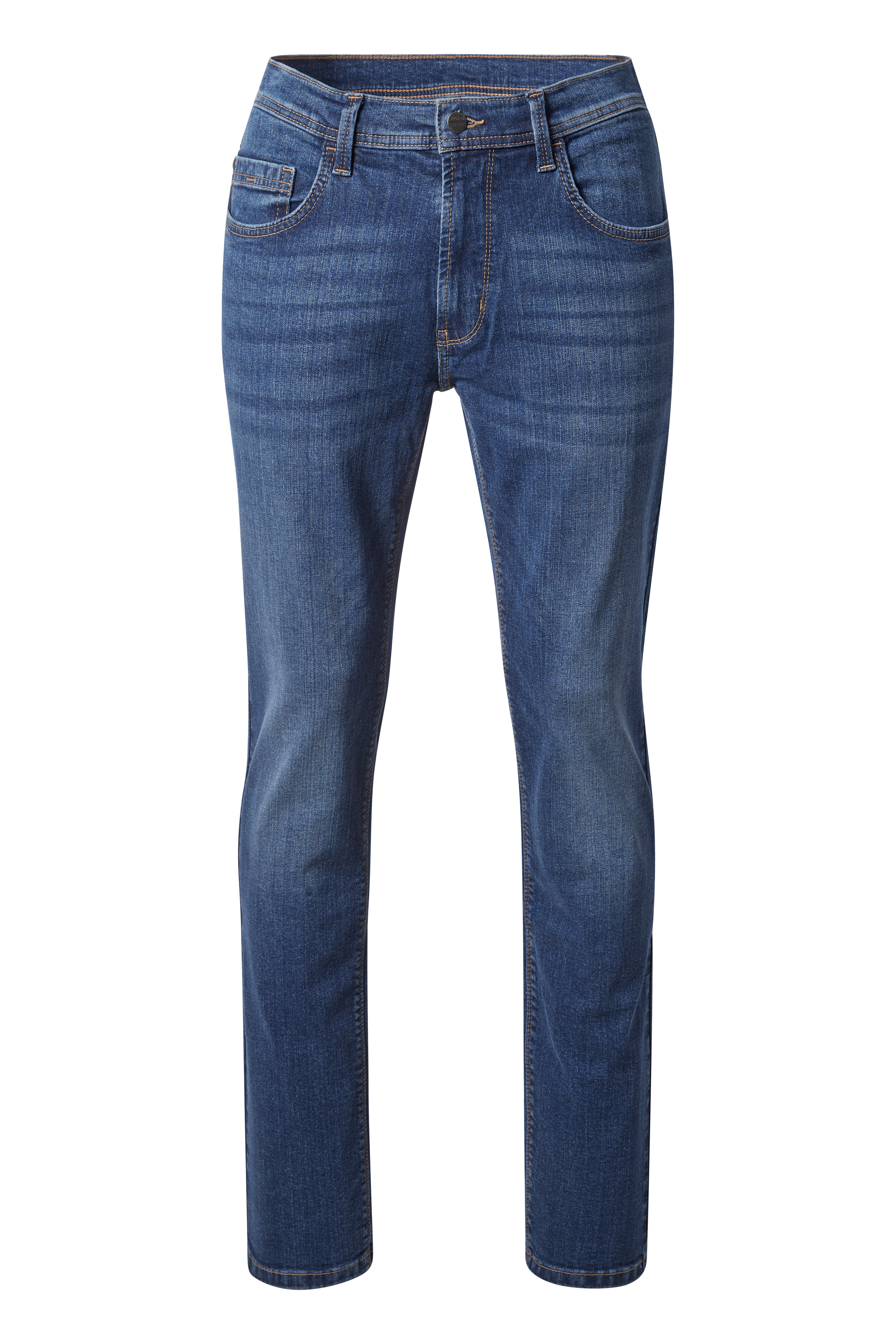 PIONEER_FruhjahrSommer-2025_6826_P0-168016554-6826-jpg PIONEER RANDO blue used mustache 16801 6554.6826