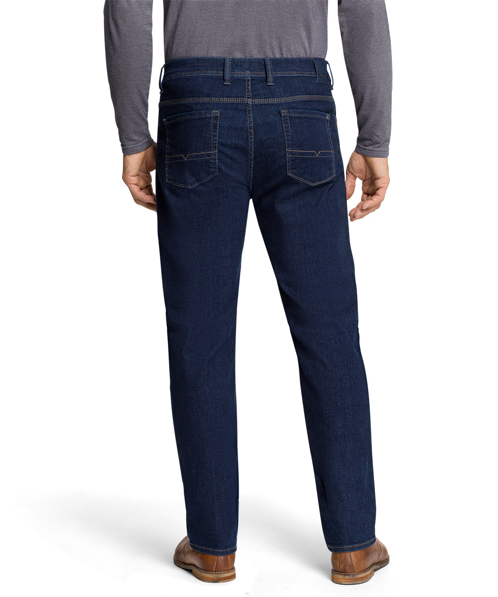 PIONEER_NOS-HerbstWinter-2021_6811_P01601000006588-6811_4