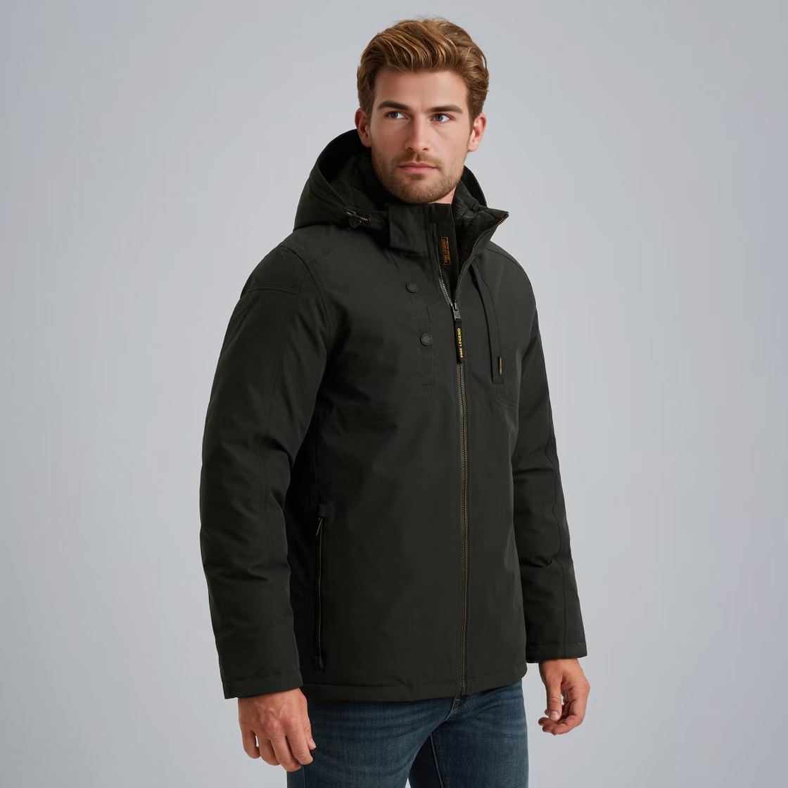 jb20vbWVkaWEvMTc1MzE2MjYyMy9jYXRhbG9nL3Byb2R1Y3QvdXBsb2FkL1BKQTI1MDkxMTAtOTA2N19tb2RlbF8yLmpwZw-jpeg