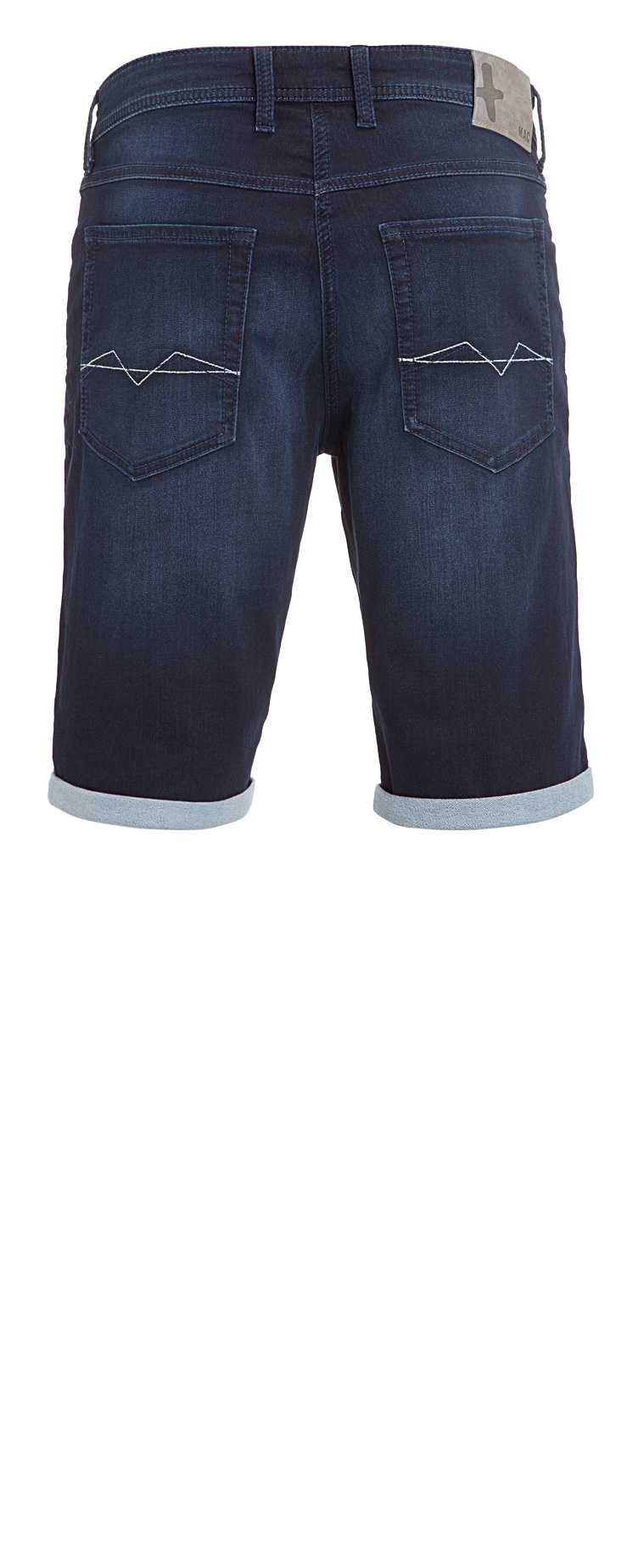 KOL_30_0562-00-0994_H726_02