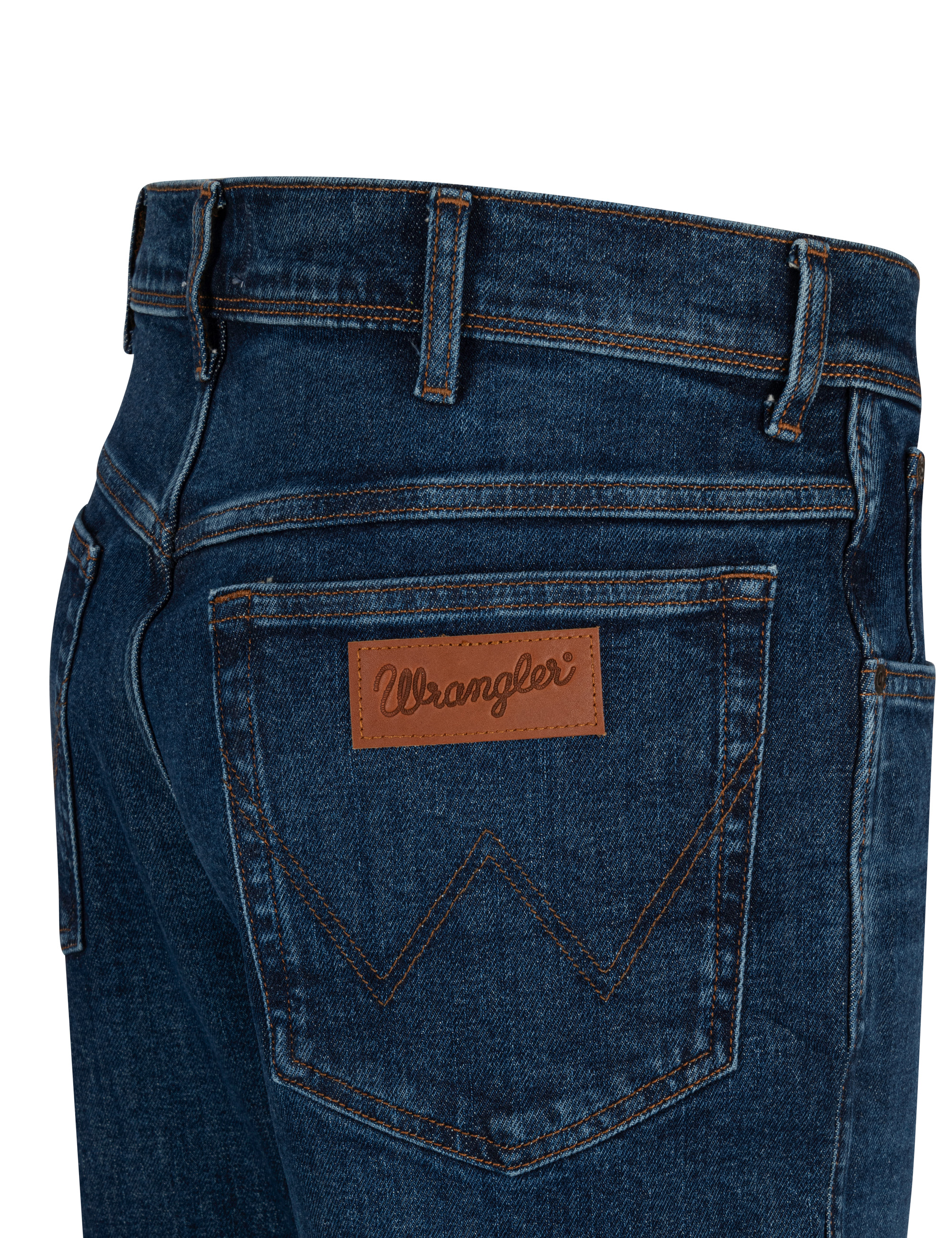 Studio-Fotosession-143-jpg