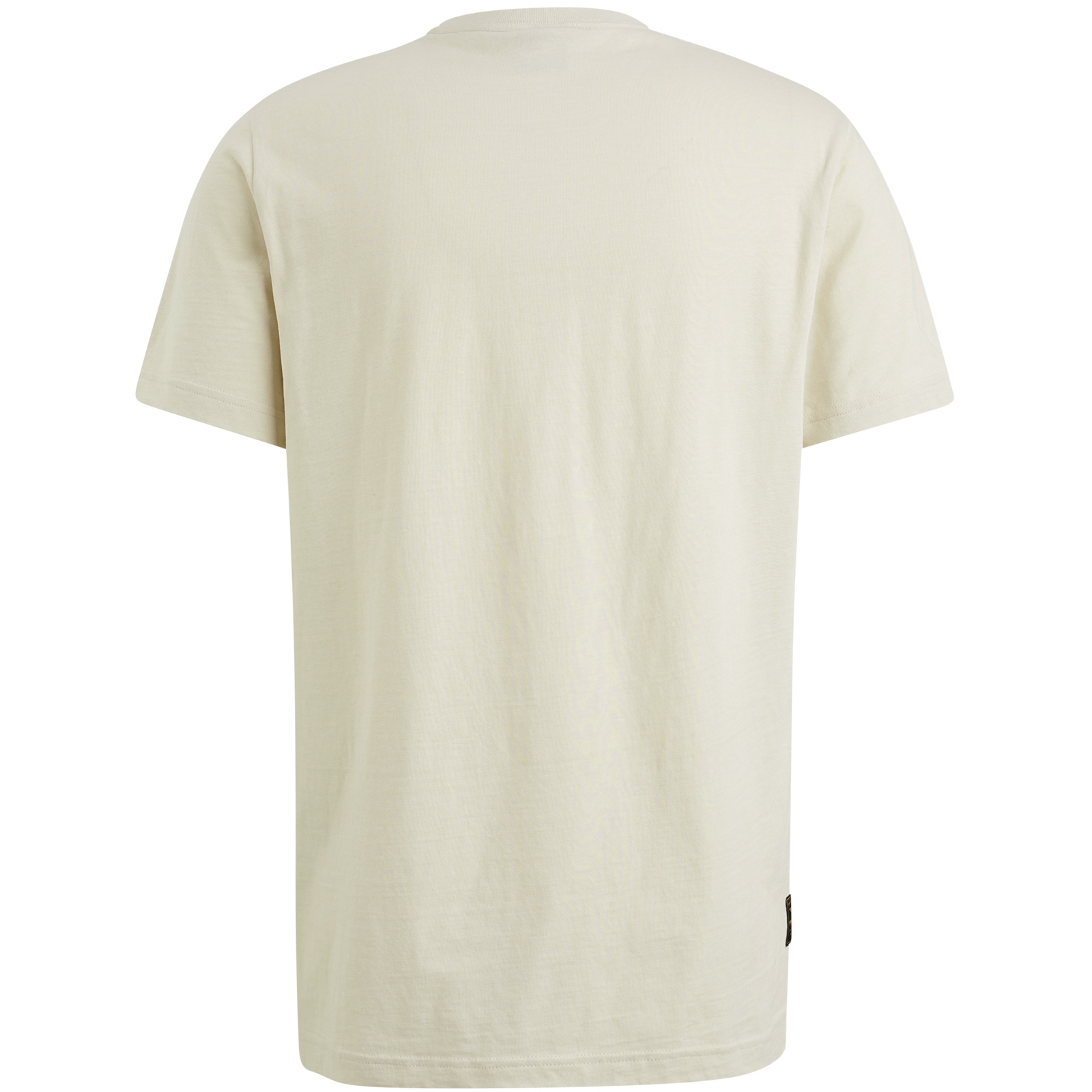 PME-Legend_PM-25-03_7013_PTSS2503564-7013_2-jpg