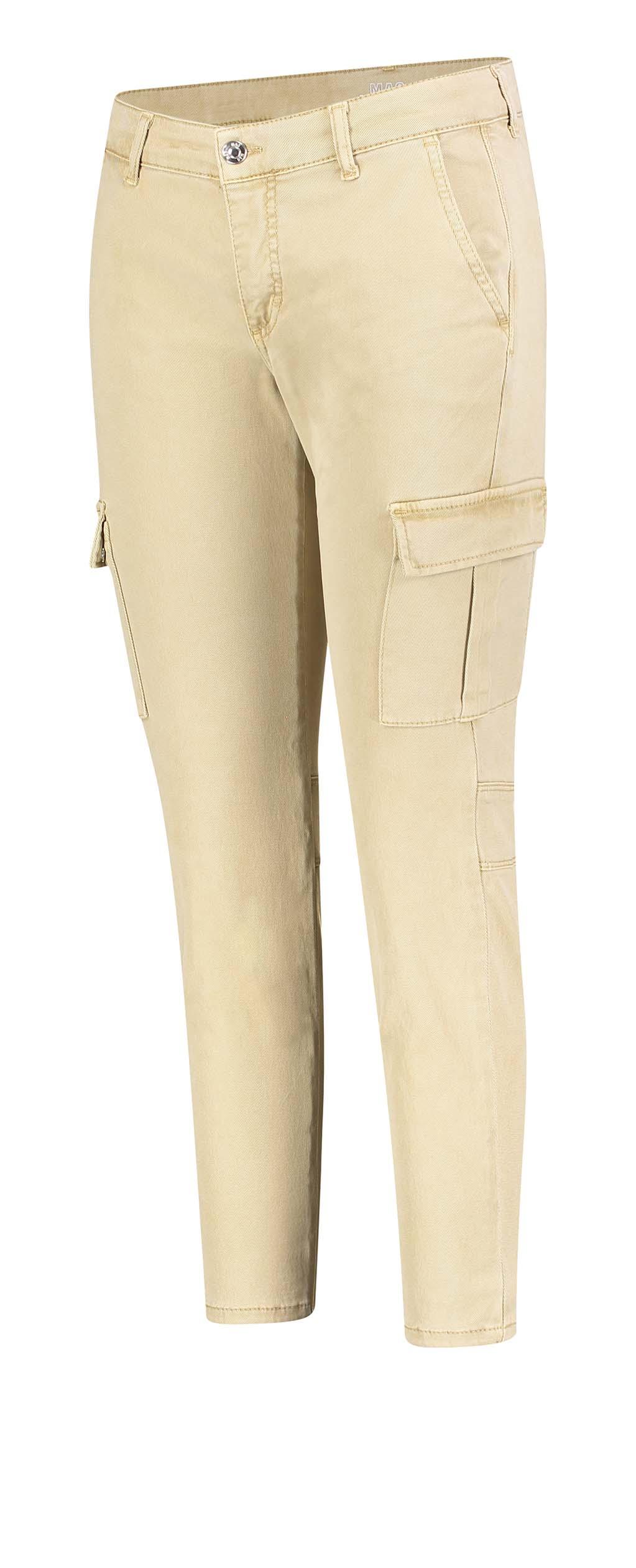 kol_10_5919-00-0404_257r_04