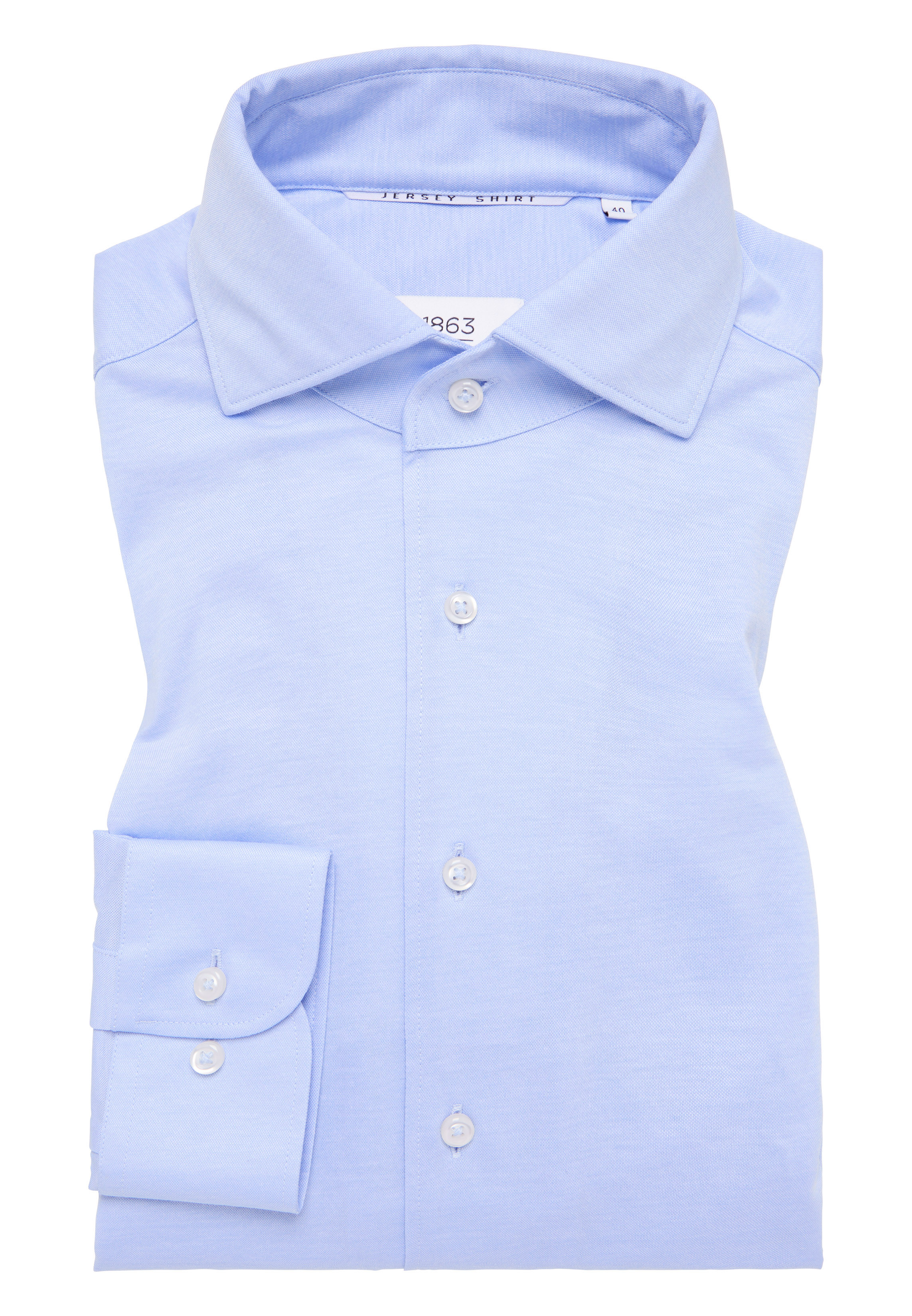 ETERNA_fall_winter-2025_01_1SH15326-2269_11YSV1-jpg-qZtX