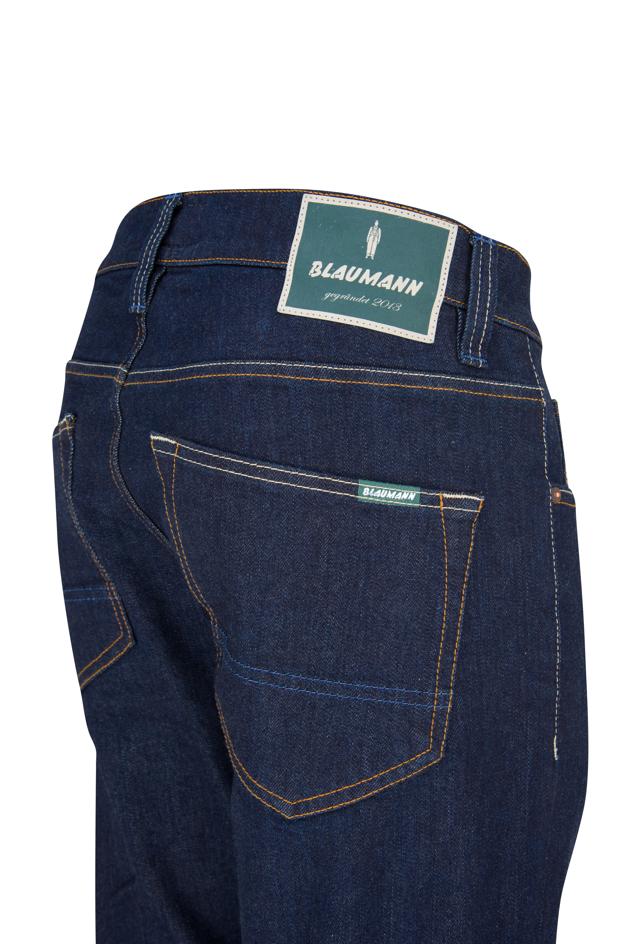 blaumann-jeans-schmal-rinse-1003-201-468-stretch-kansas-bm1003-201-468lk7TYp0t6tuTX