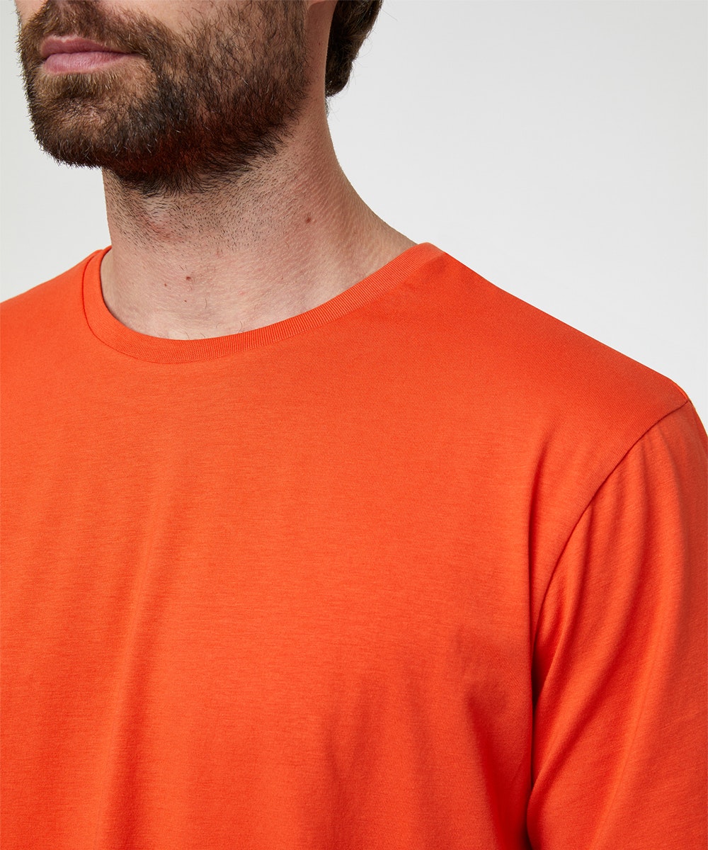 Pierre-Cardi_2110_4695_5237000001247-4695_4