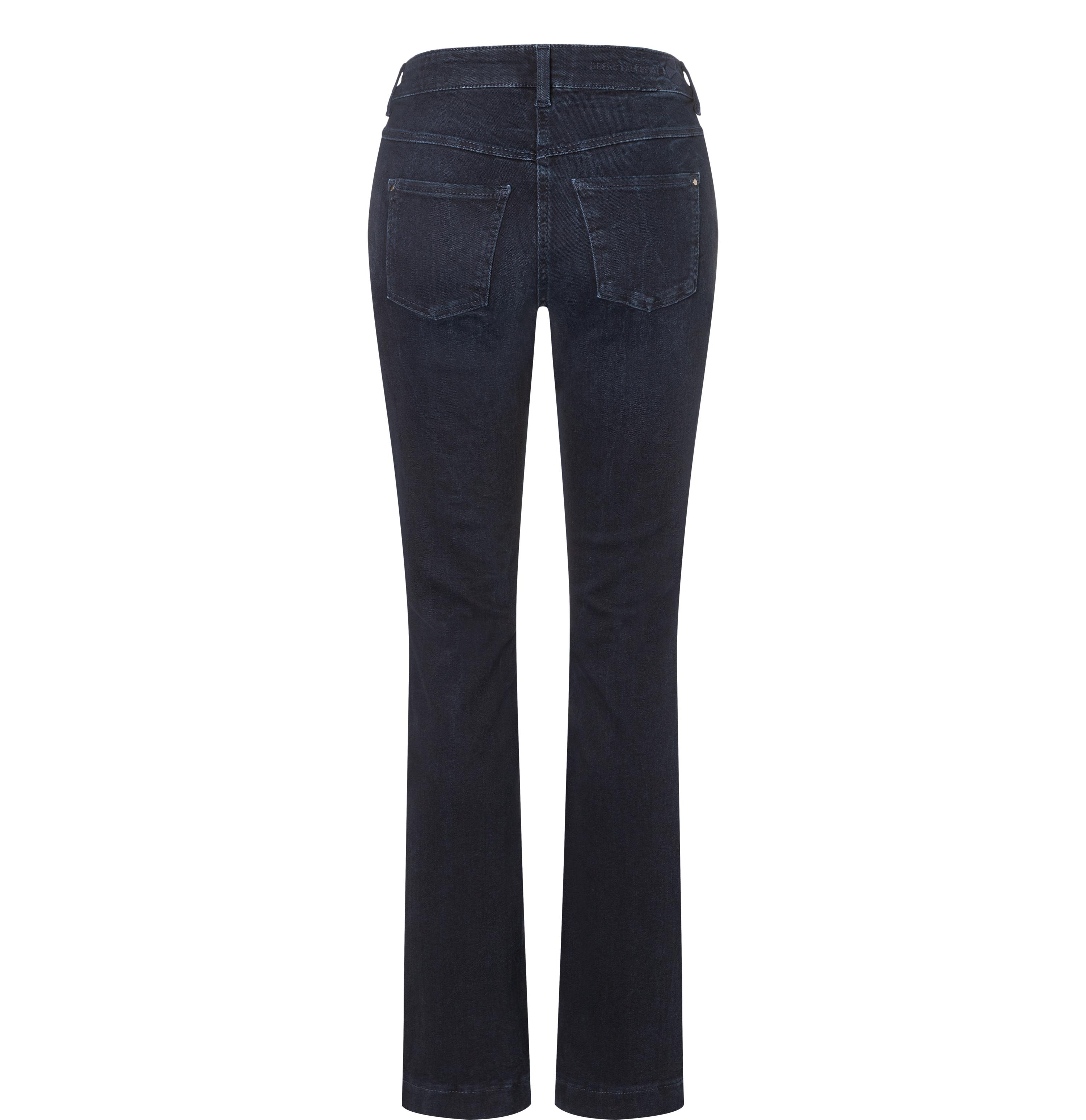 kol_10_5429-90-0358l_d884_02