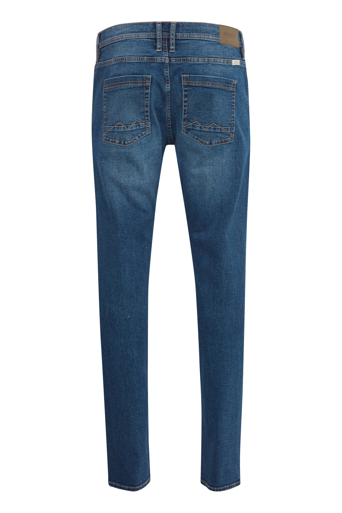 20718011_200291_200-jpg