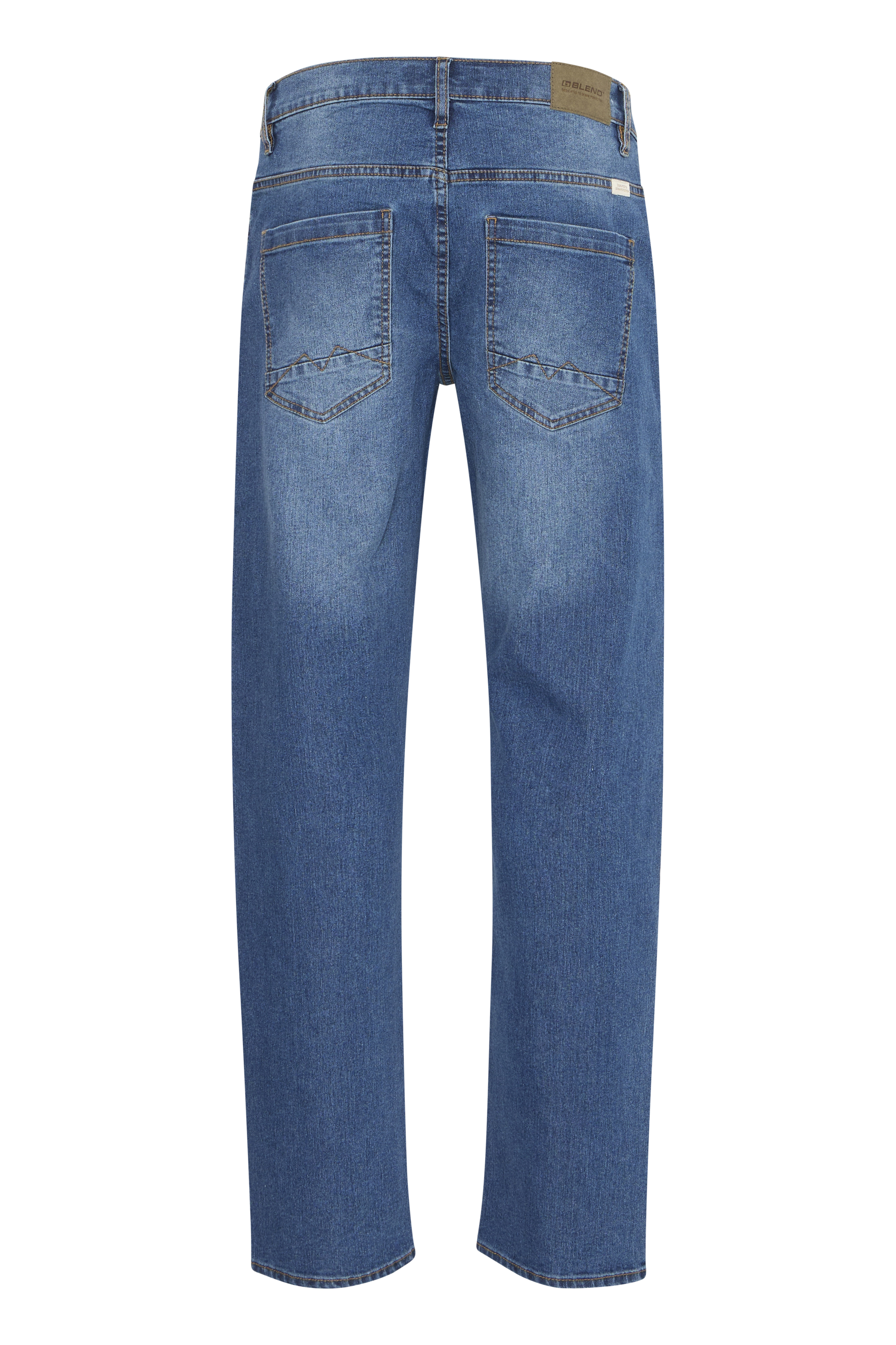 20717112_203279_200-jpg