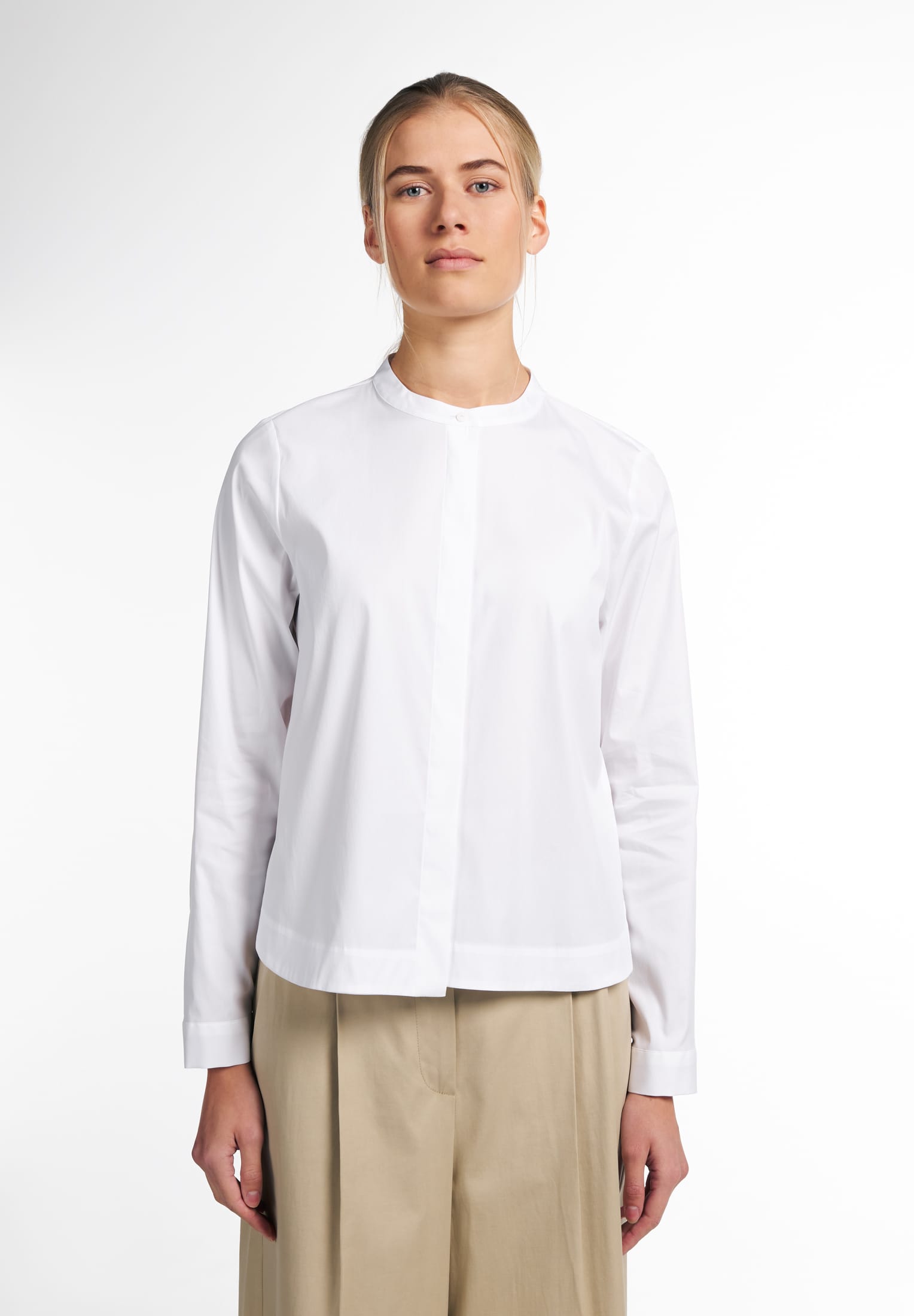 ETERNA_00_5212_00DP36_3