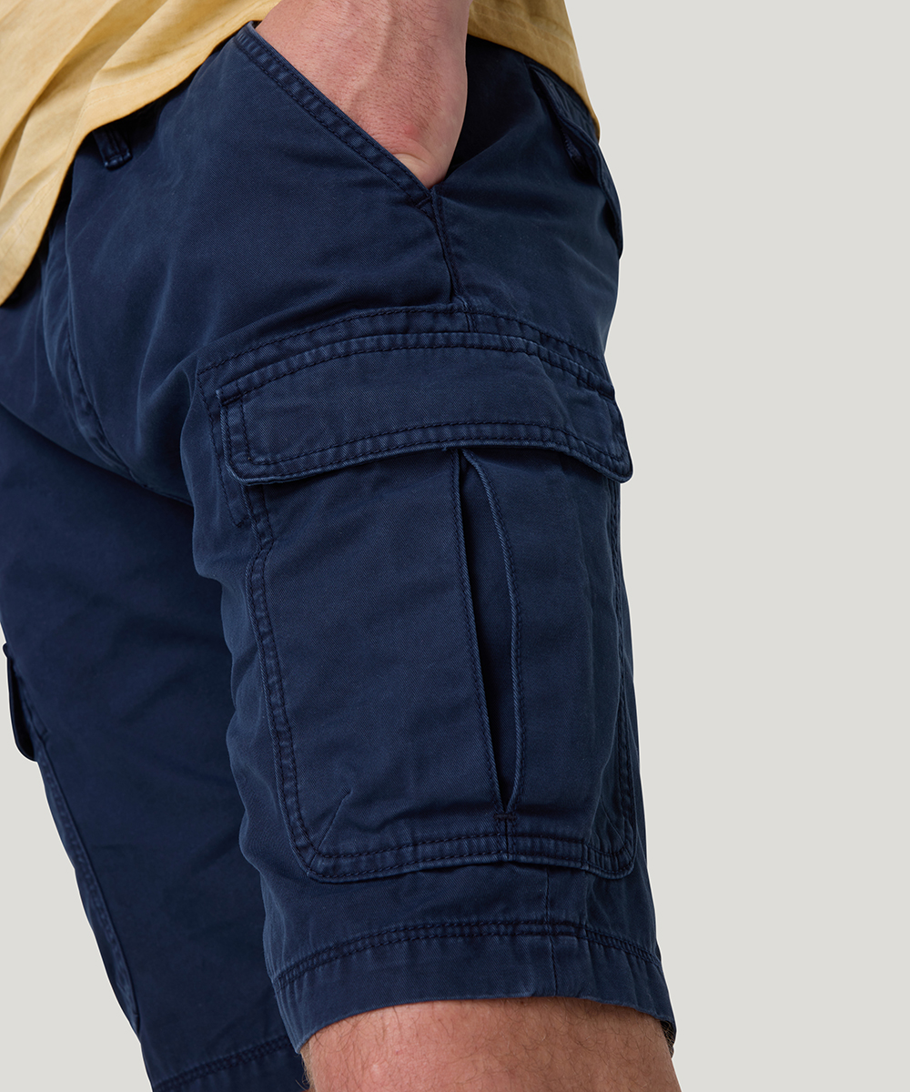 PIONEER_FruhjahrSommer-2025_6300_P0-134615039-6300_5-jpg