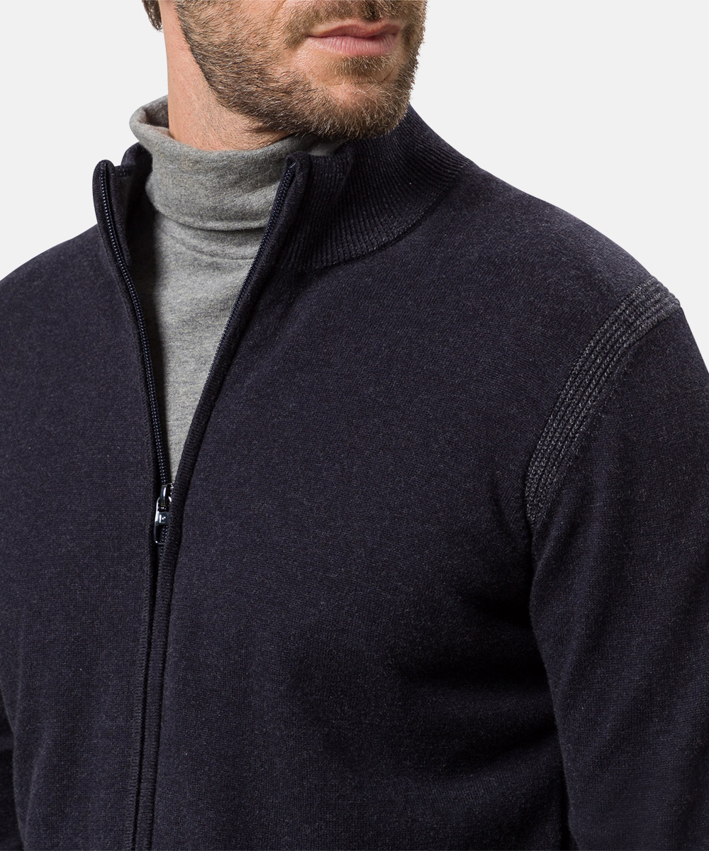 Pierre-Cardi_2120_3000_5530900012548-3000_3