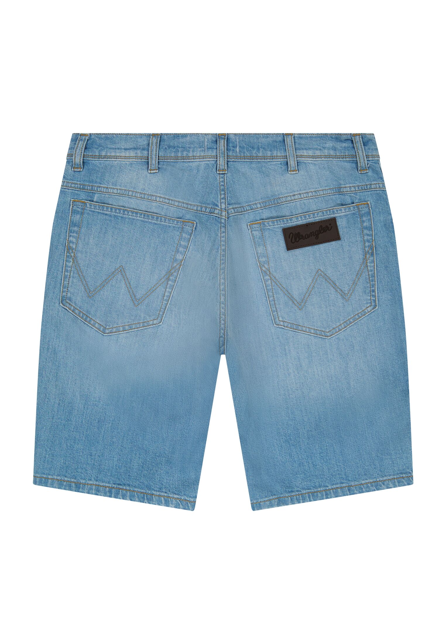 112362508_B-jpg-highres-print-jpg