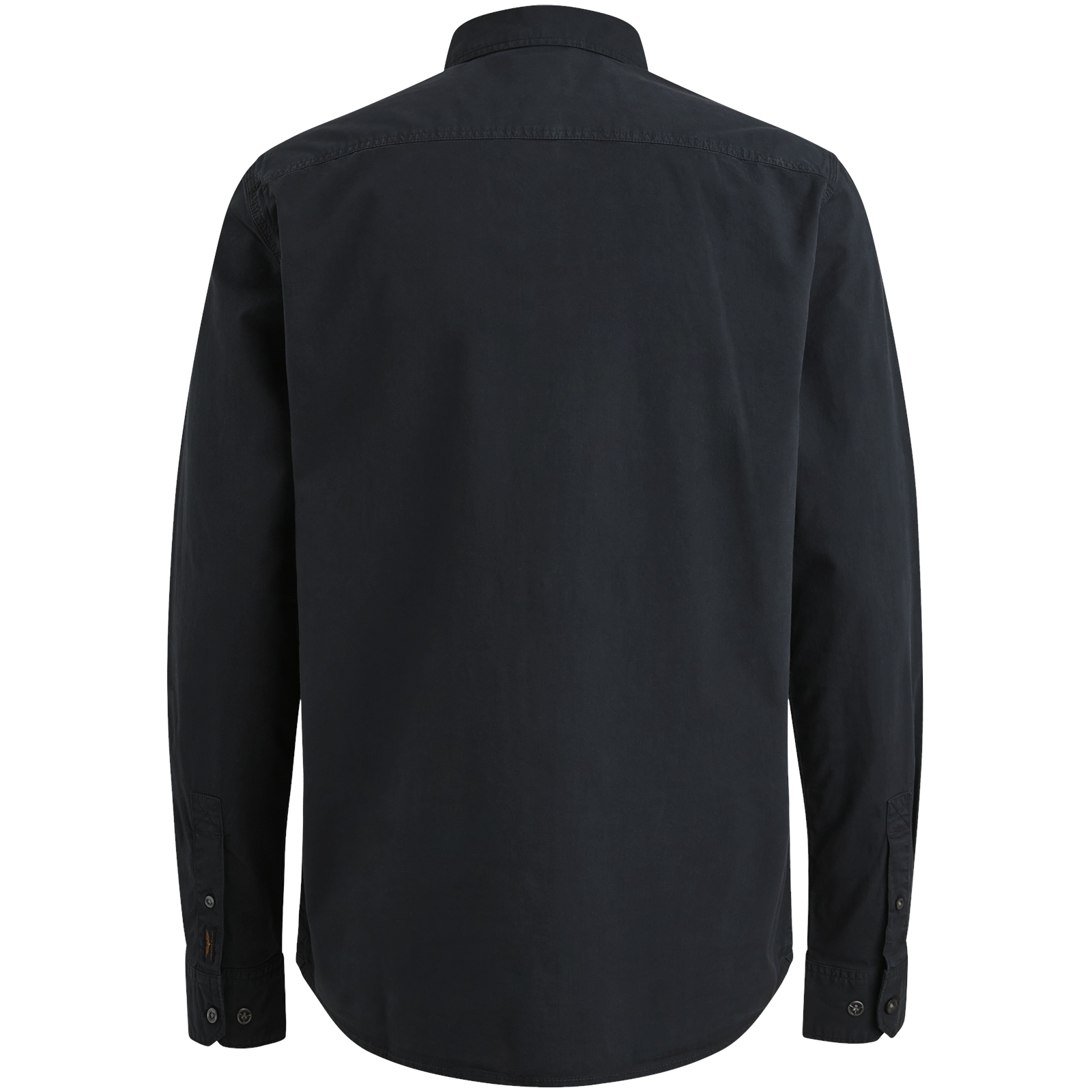 PME-Legend_STOCK_5281_PSI000044-5281_2-jpg